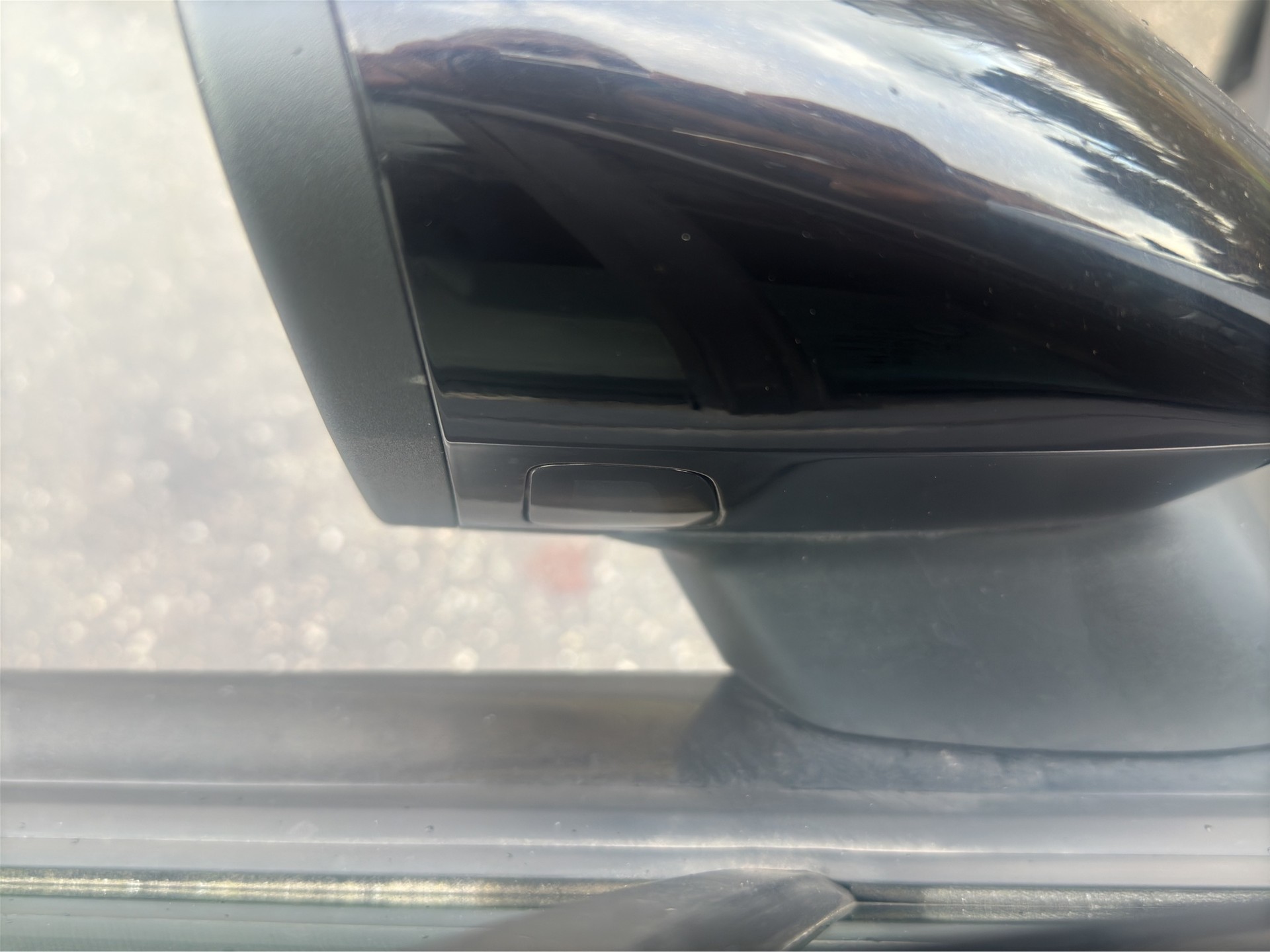 SKODA Kodiaq 1.5 TSI MHEV Sportline 7 Plätze AHK-image-19