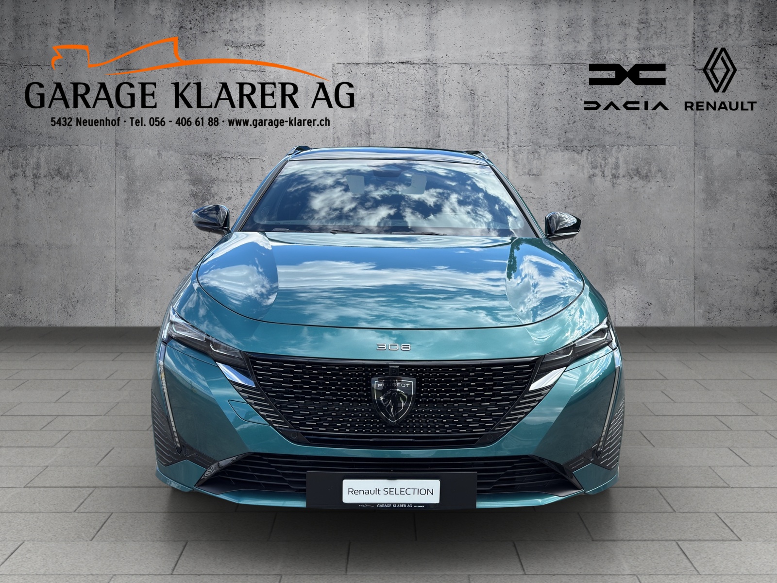 PEUGEOT 308 SW 1.6 PHEV 180 GT-showroom-element-3