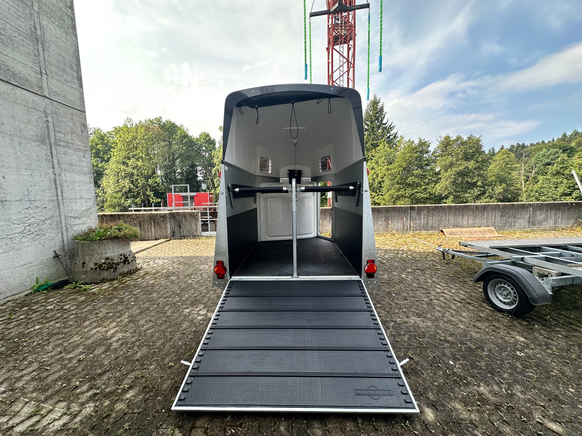 HUMBAUR Xanthos 2400-image-10