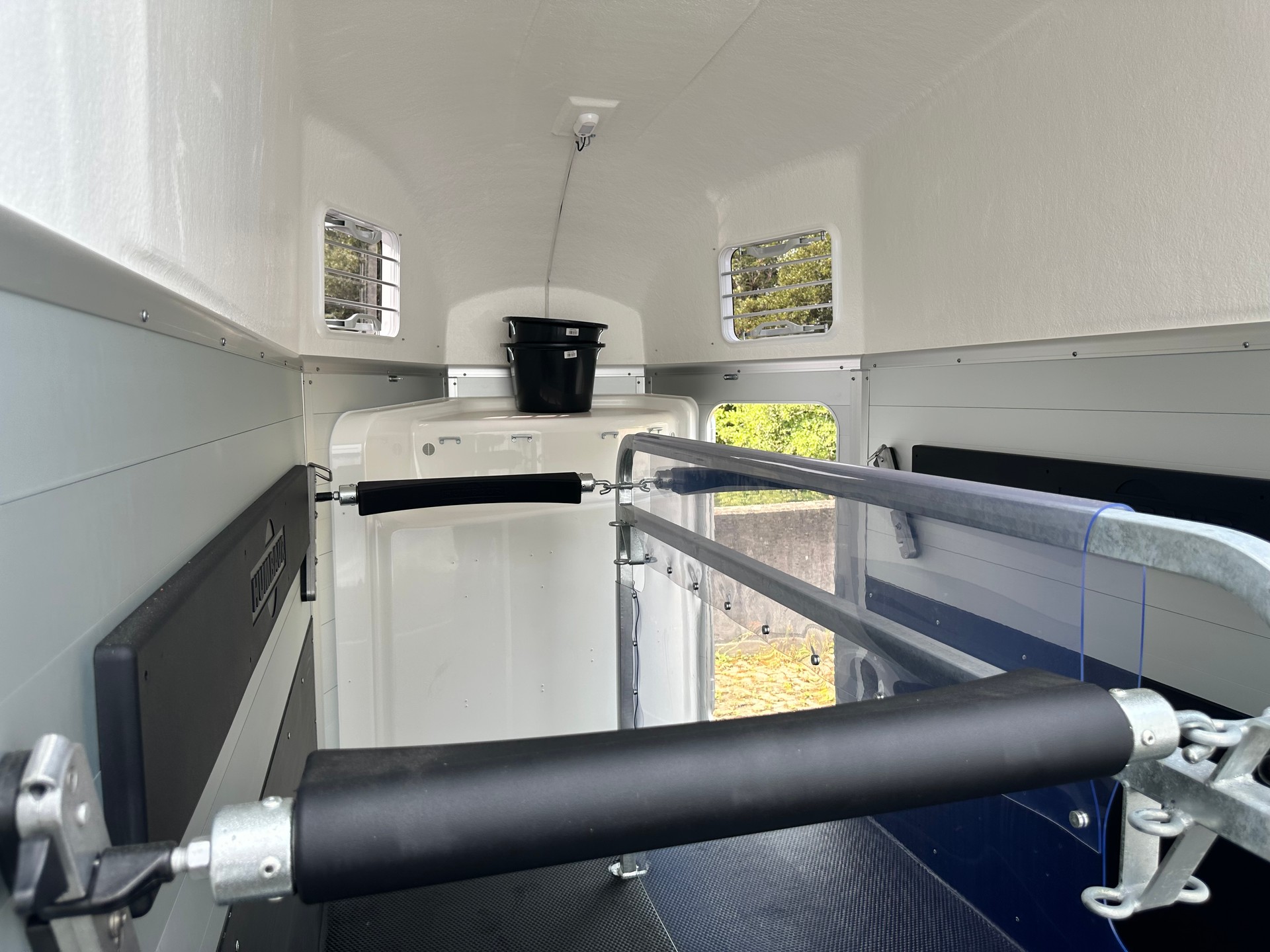 HUMBAUR Xanthos 2400-image-14