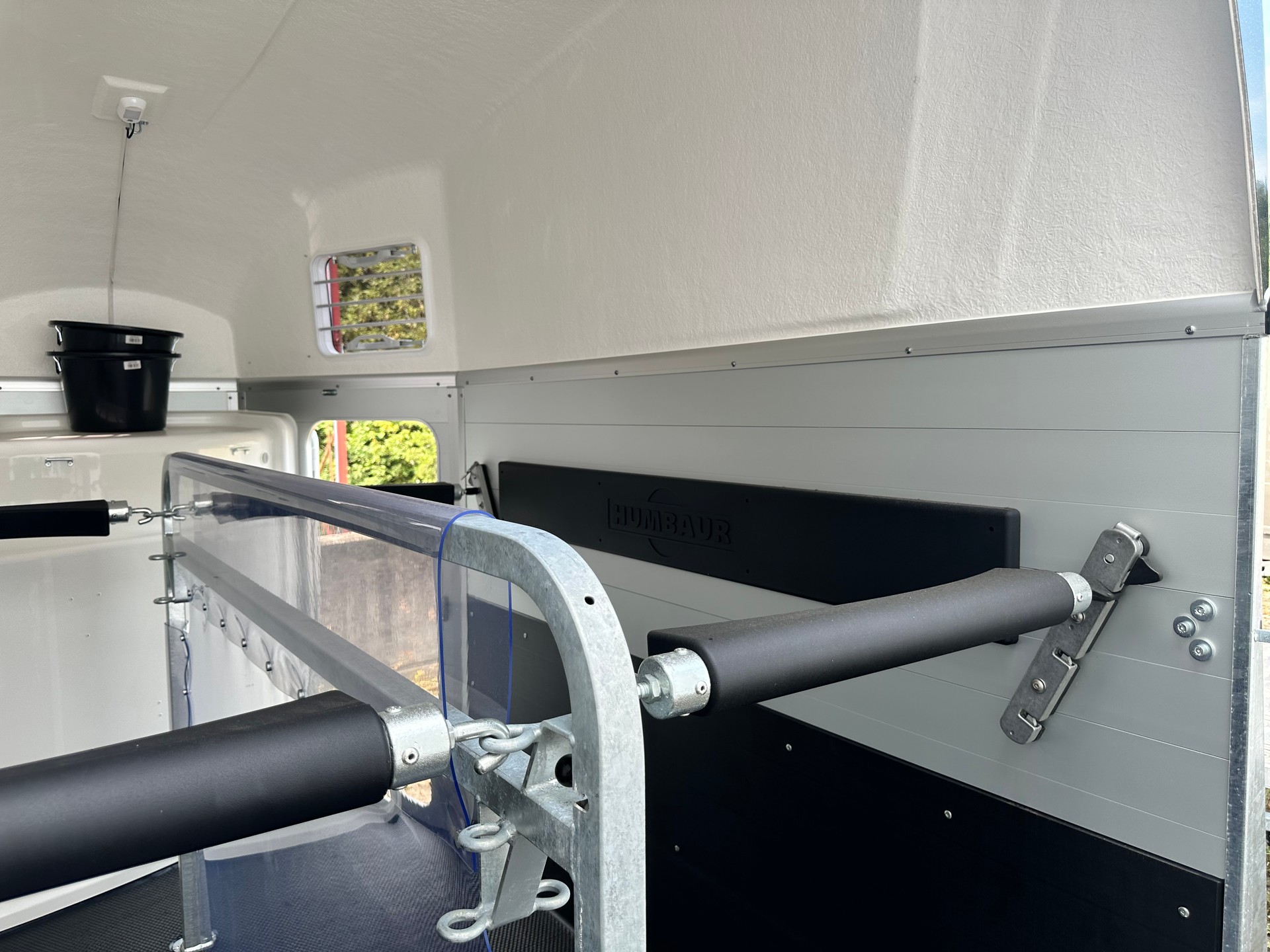 HUMBAUR Xanthos 2400-image-13