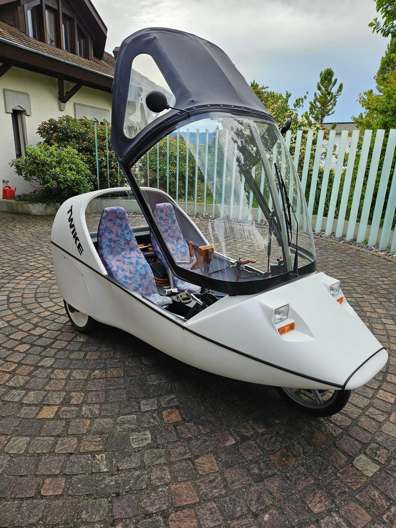 TWIKE Typ III-image-4