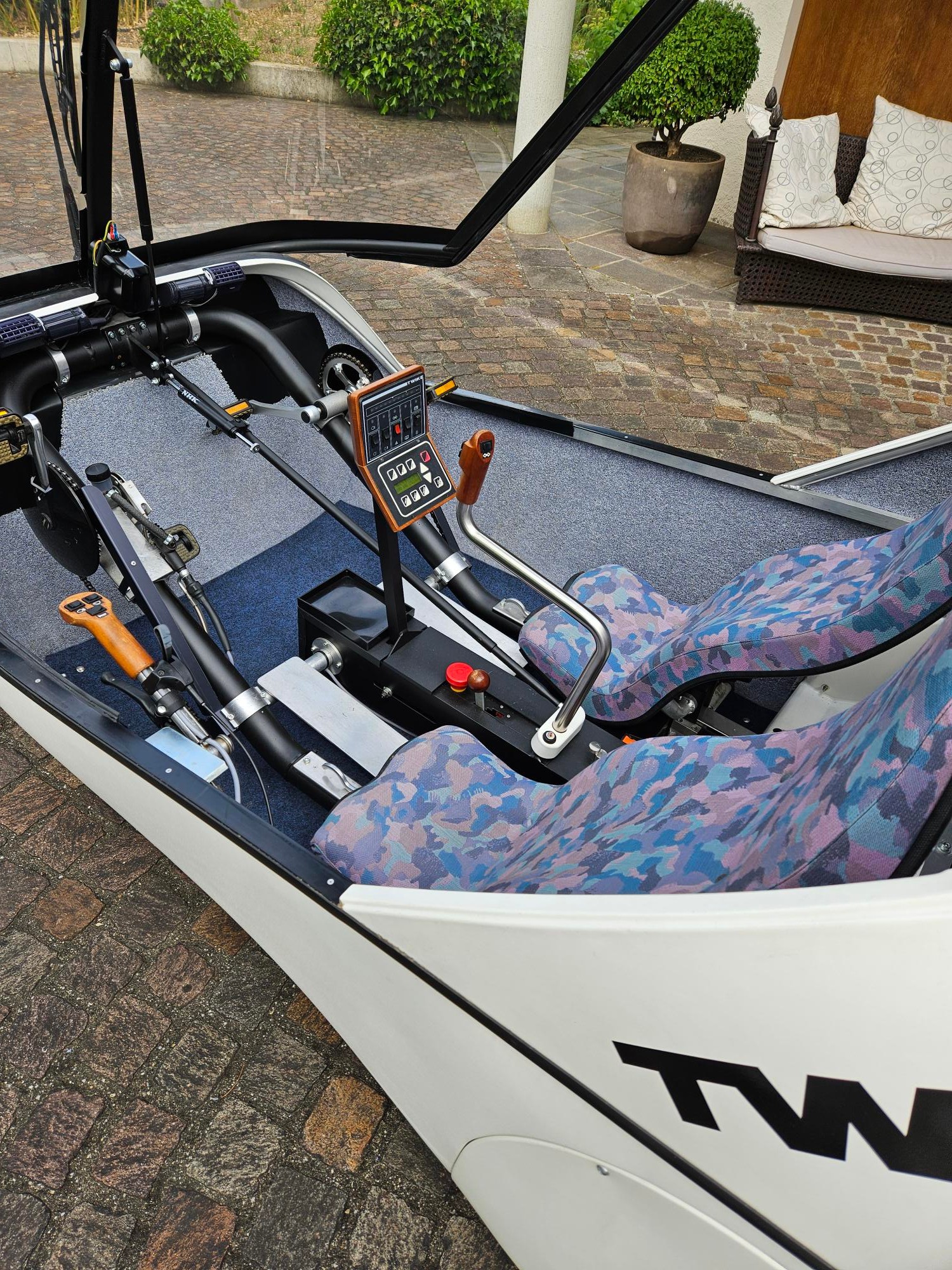 TWIKE Typ III-image-2