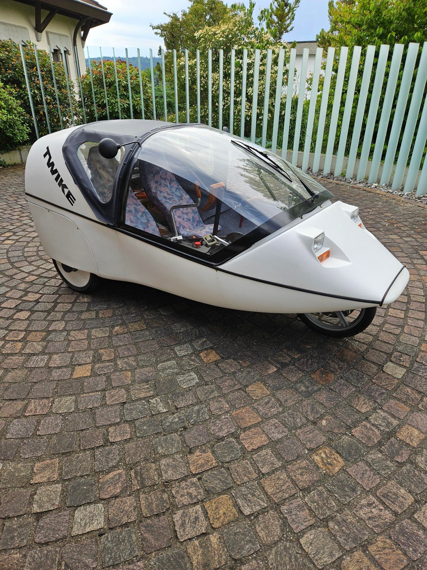 TWIKE Typ III-image-0