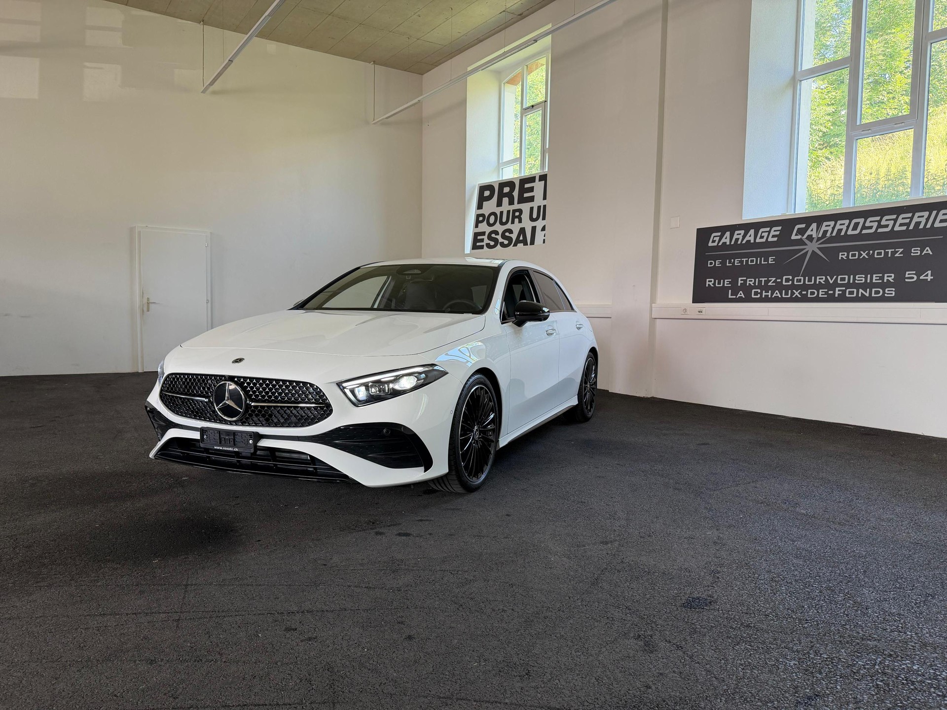 MERCEDES-BENZ A 220 4Matic 8G-DCT-image-6