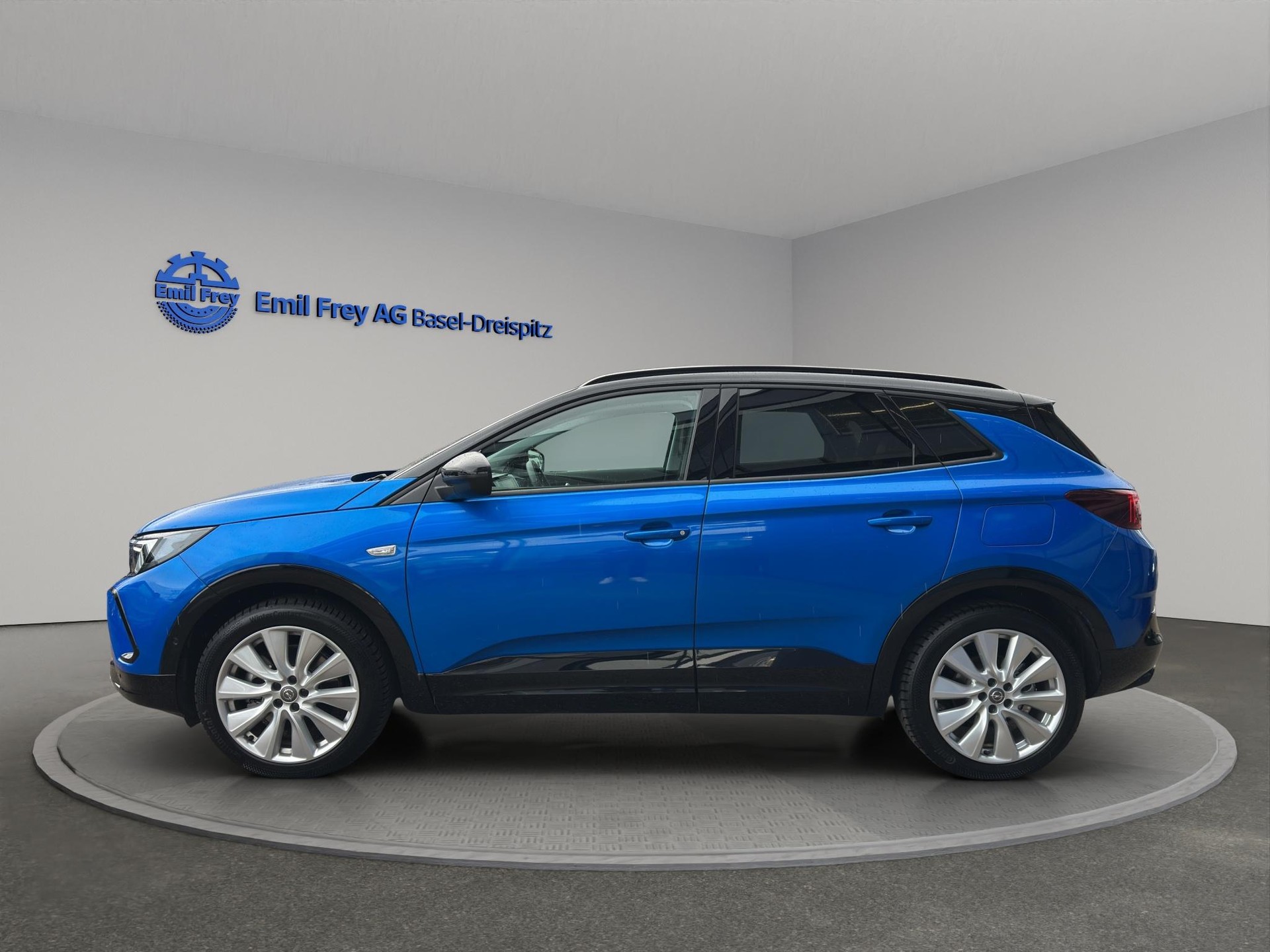 OPEL Grandland 1.6 T PHEV GS-showroom-element-2