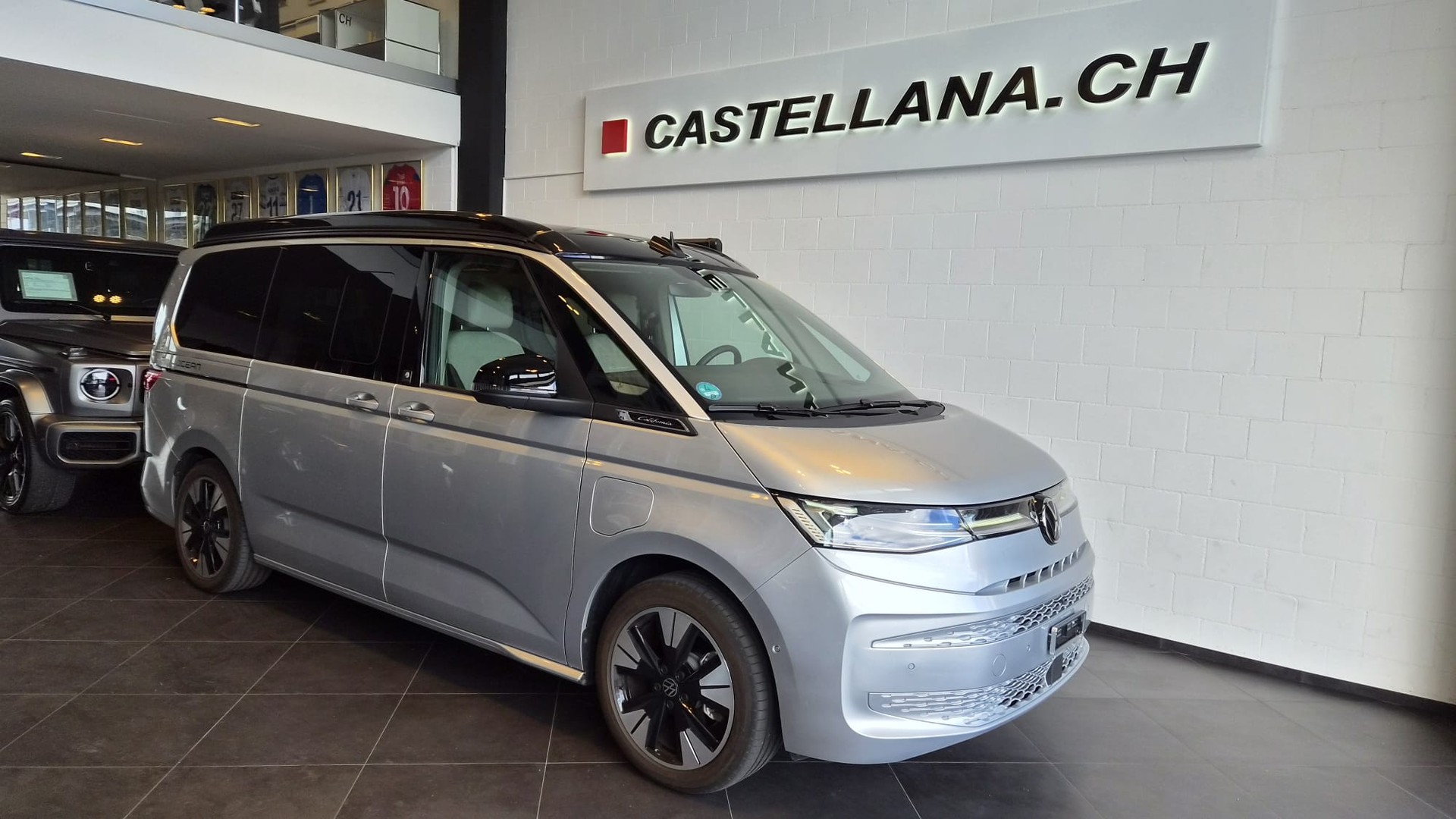 VW California eHybrid Ocean Liberty 4Motion-showroom-element-1