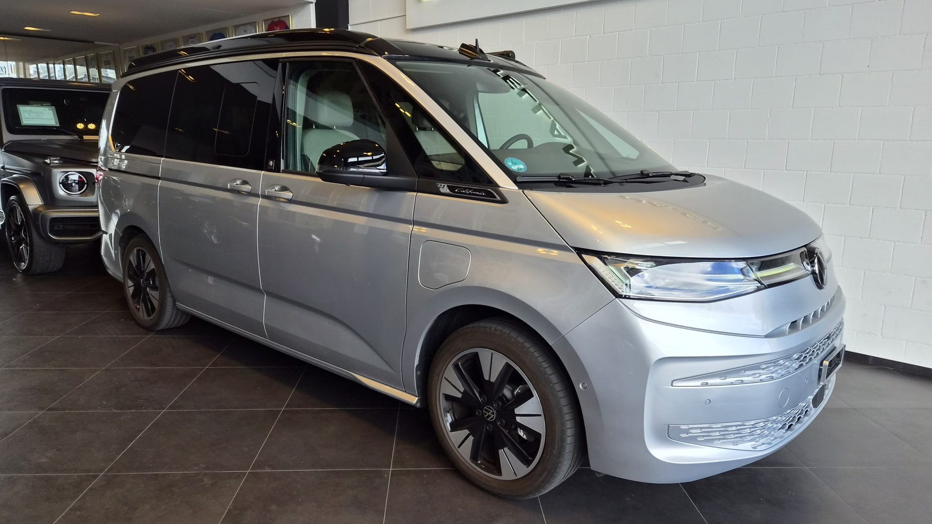 VW California eHybrid Ocean Liberty 4Motion-showroom-element-2