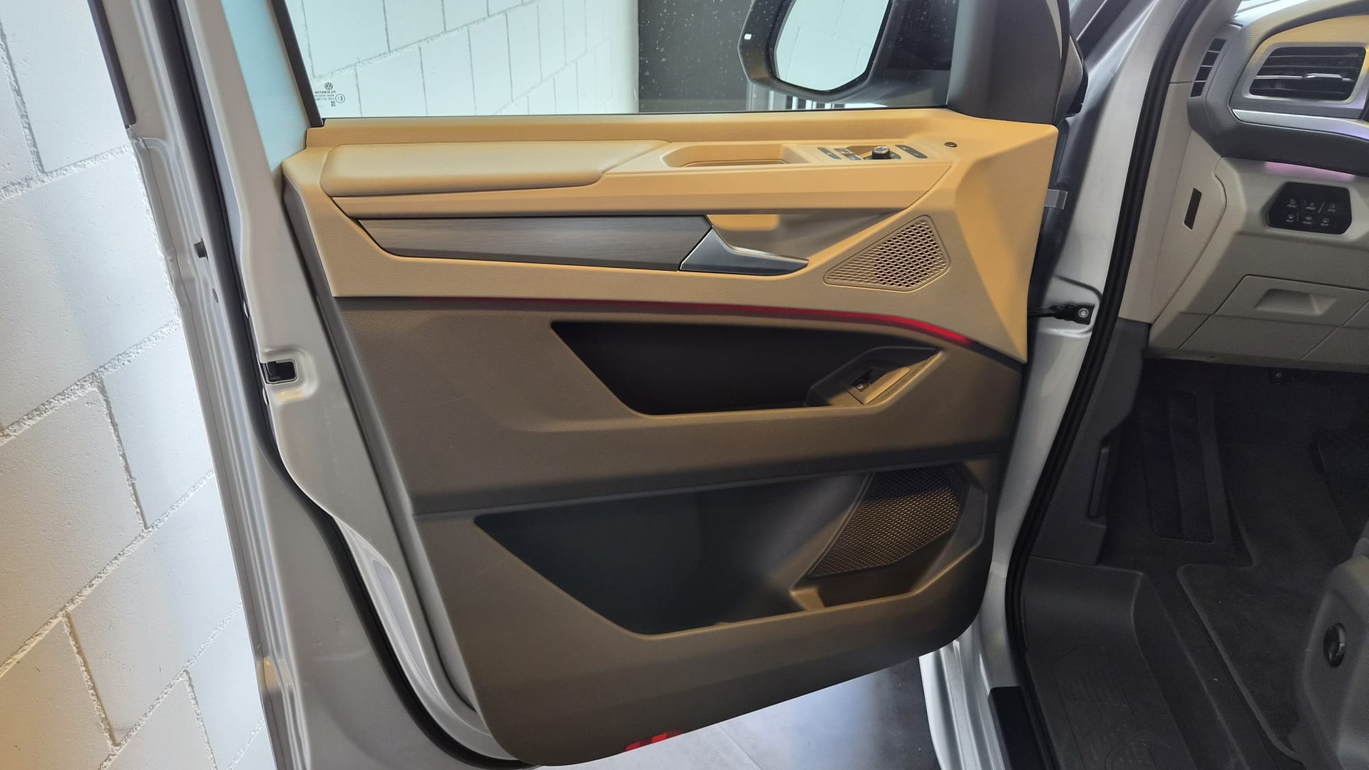 VW California eHybrid Ocean Liberty 4Motion-image-20