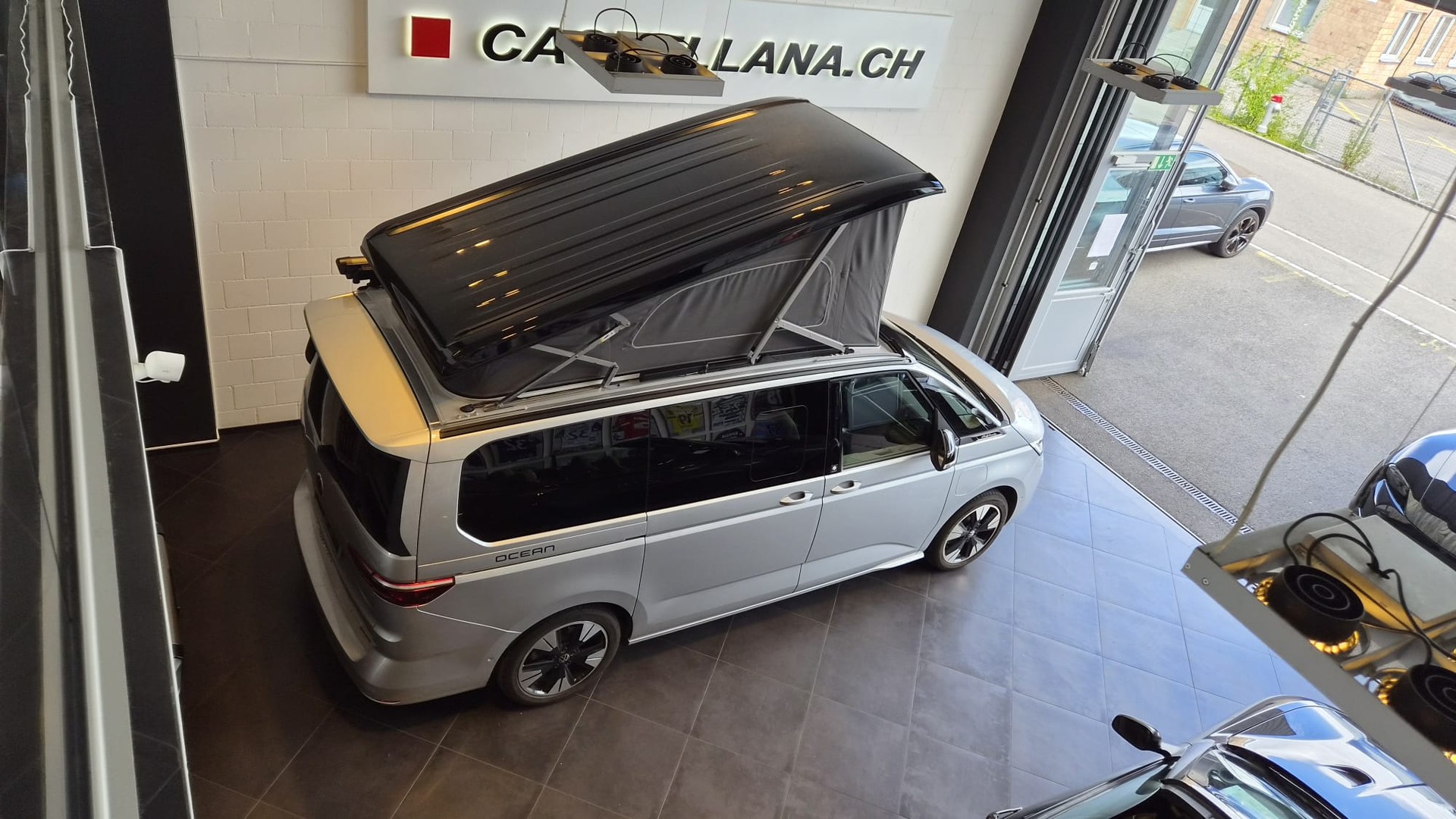 VW California eHybrid Ocean Liberty 4Motion-image-9