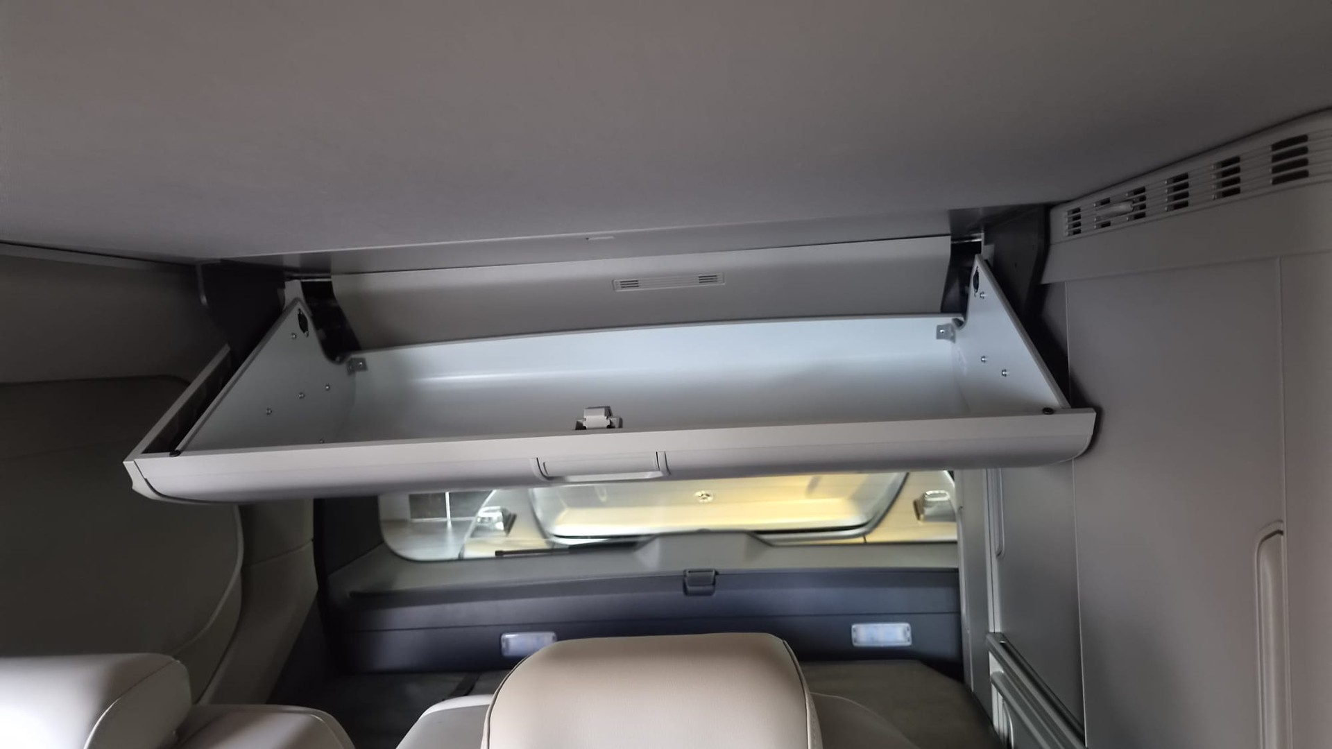VW California eHybrid Ocean Liberty 4Motion-image-26