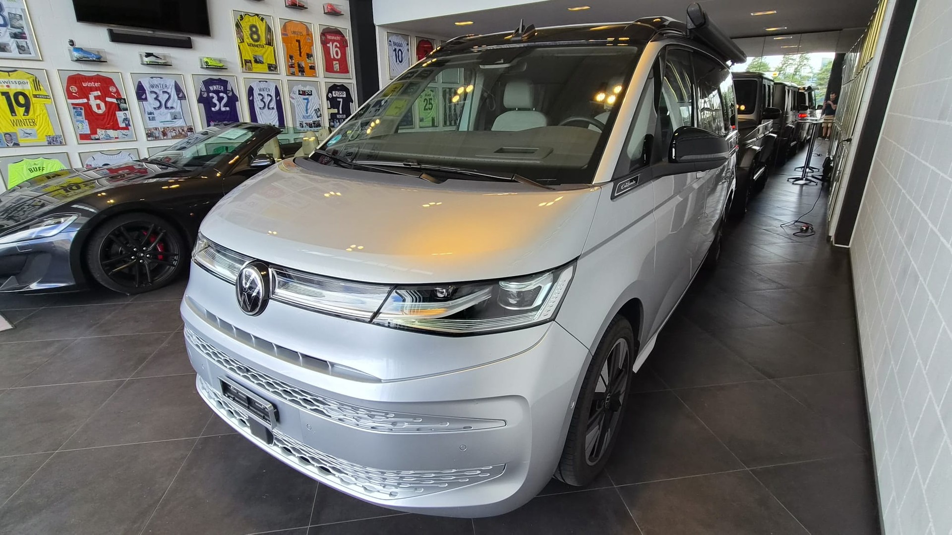 VW California eHybrid Ocean Liberty 4Motion-showroom-element-3