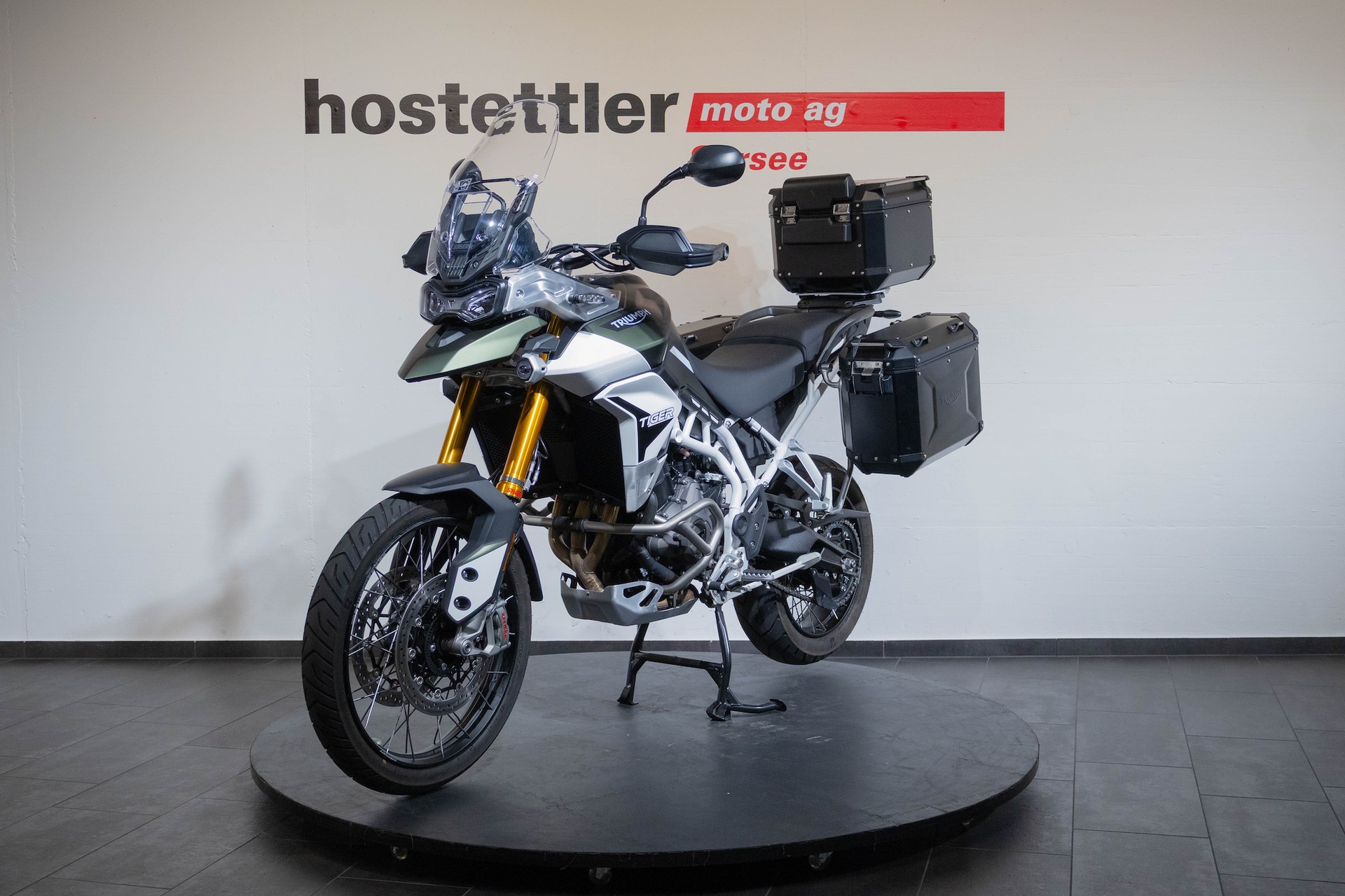 TRIUMPH Tiger 900 Rally PRO-image-5