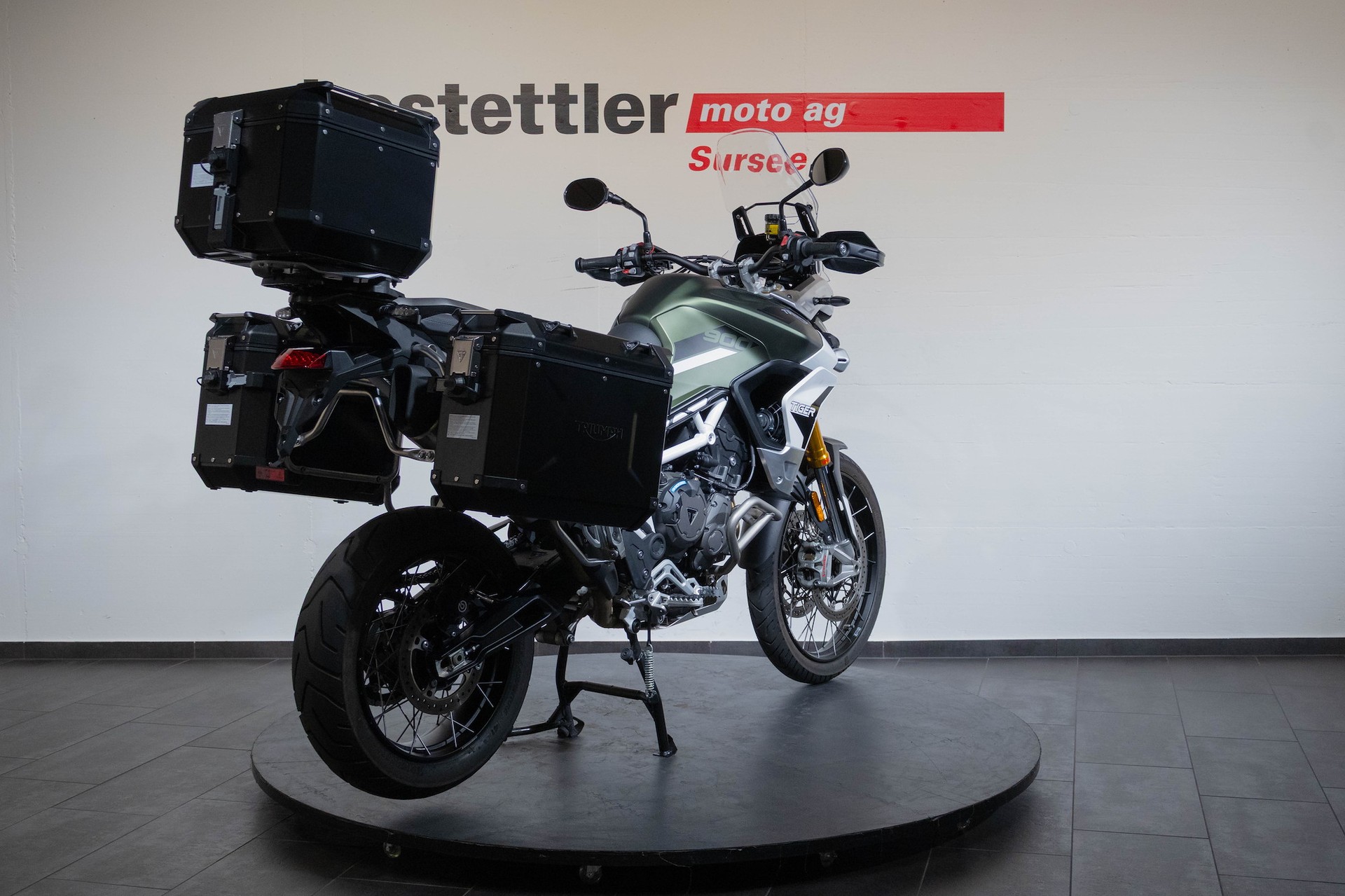 TRIUMPH Tiger 900 Rally PRO-showroom-element-2