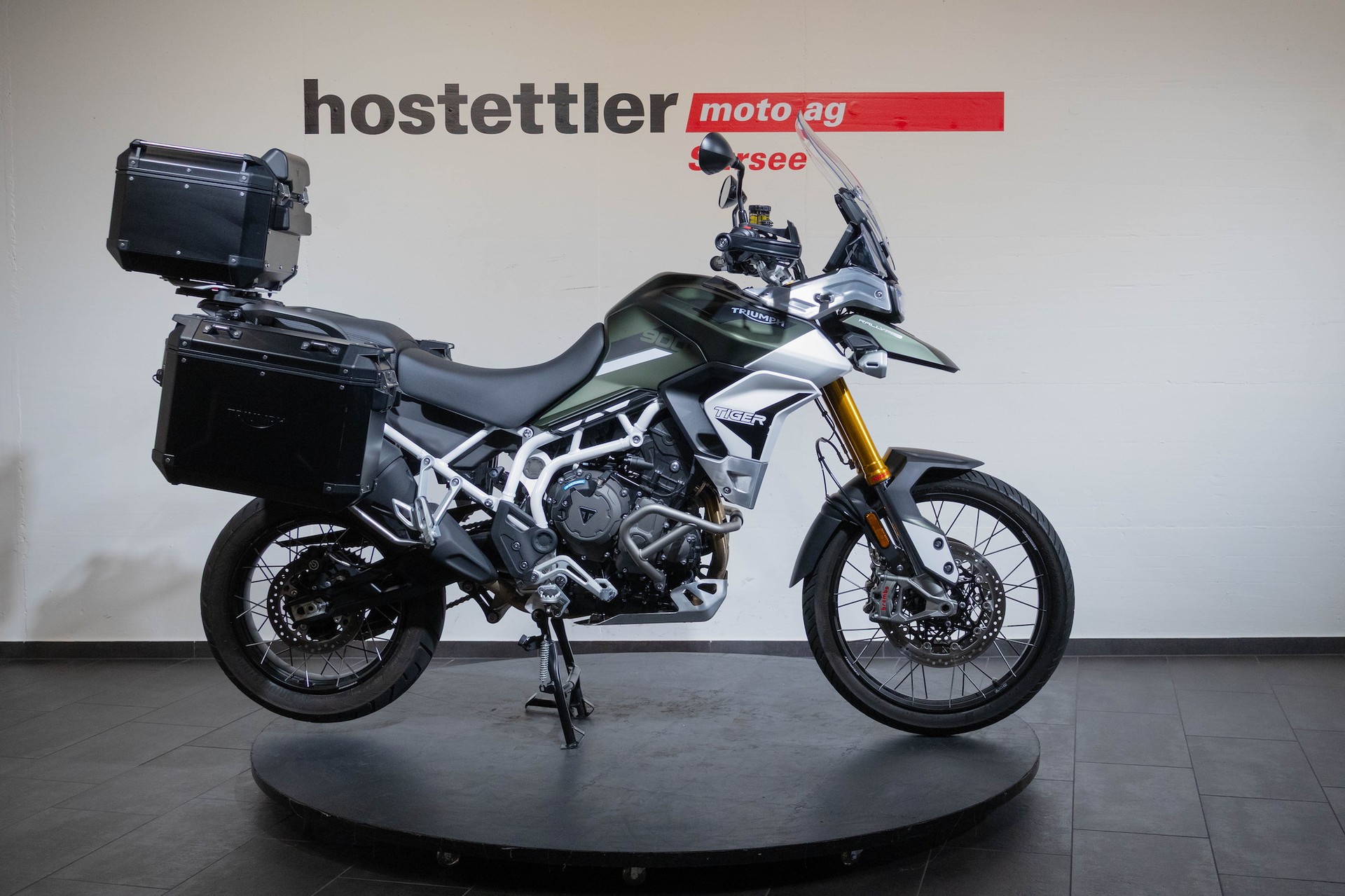 TRIUMPH Tiger 900 Rally PRO-showroom-element-1