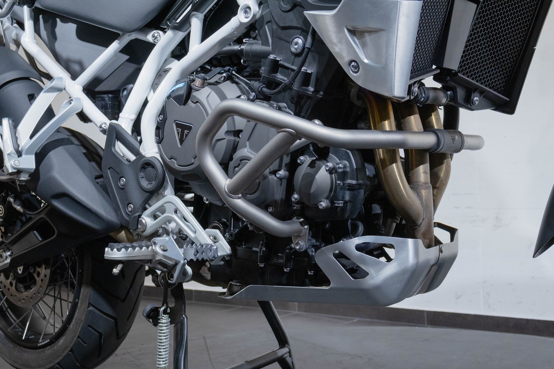 TRIUMPH Tiger 900 Rally PRO-image-11