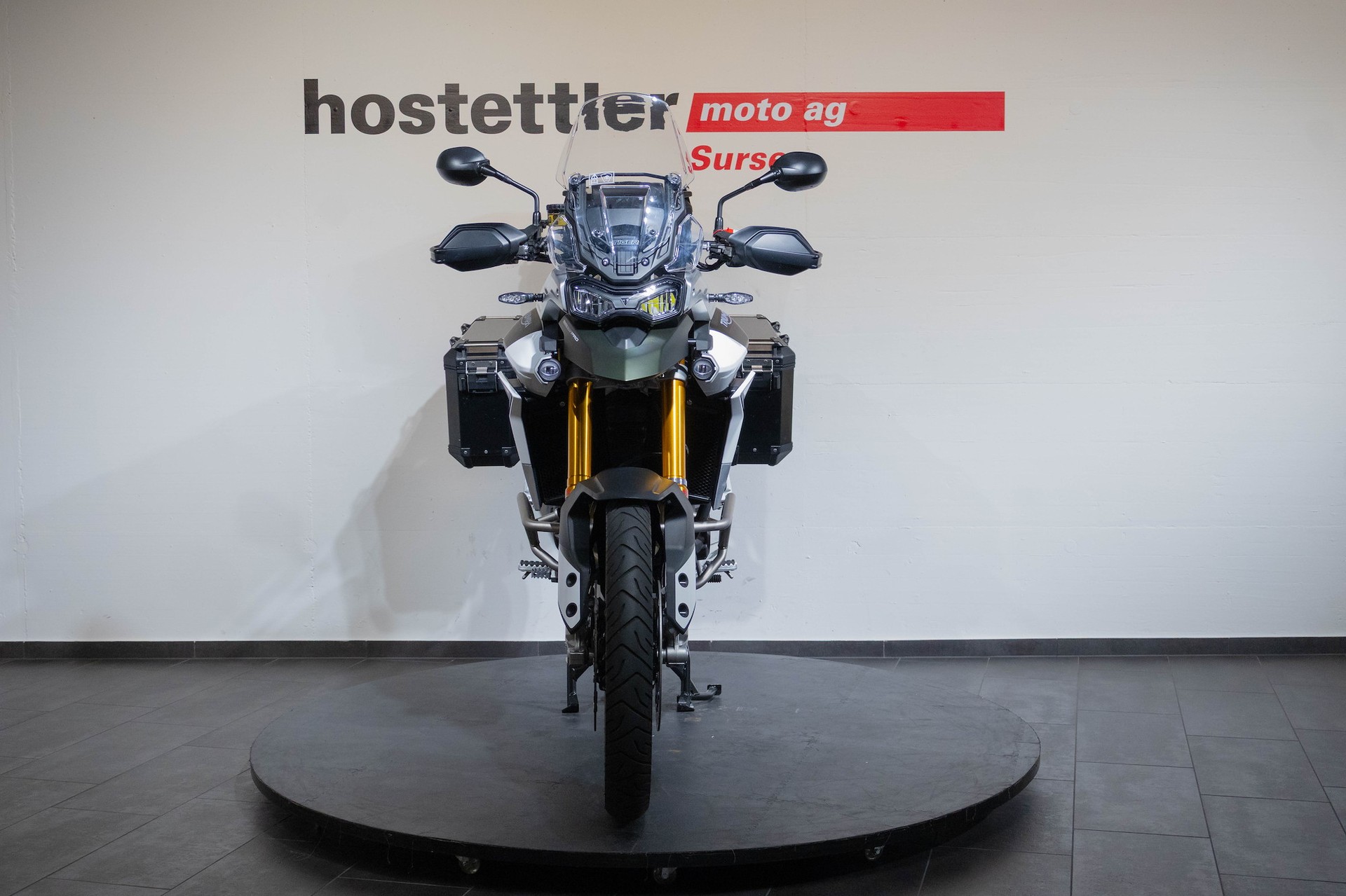 TRIUMPH Tiger 900 Rally PRO-image-6