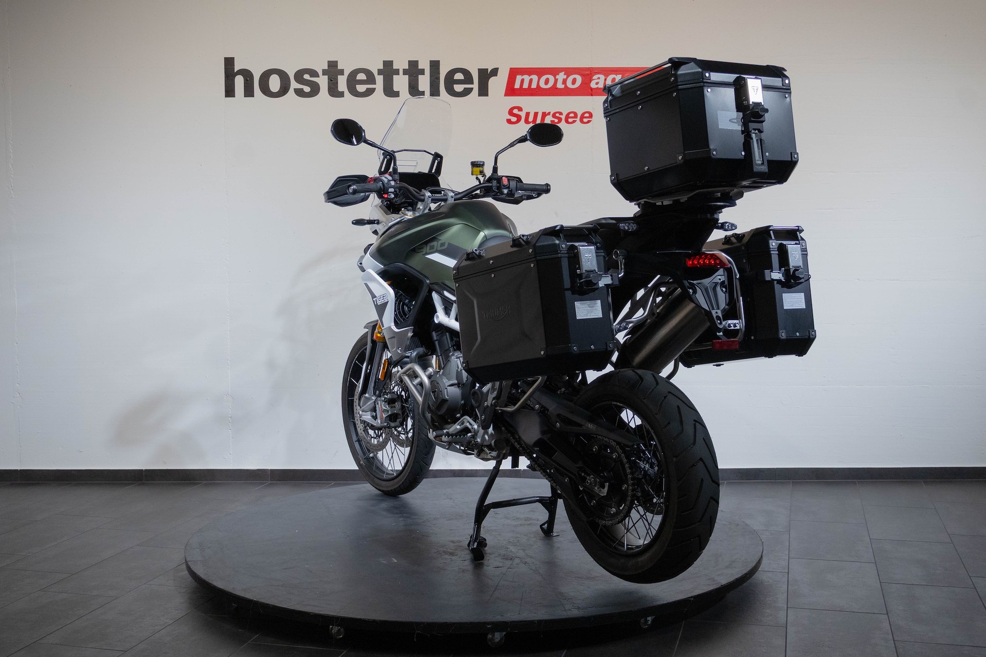 TRIUMPH Tiger 900 Rally PRO-showroom-element-3