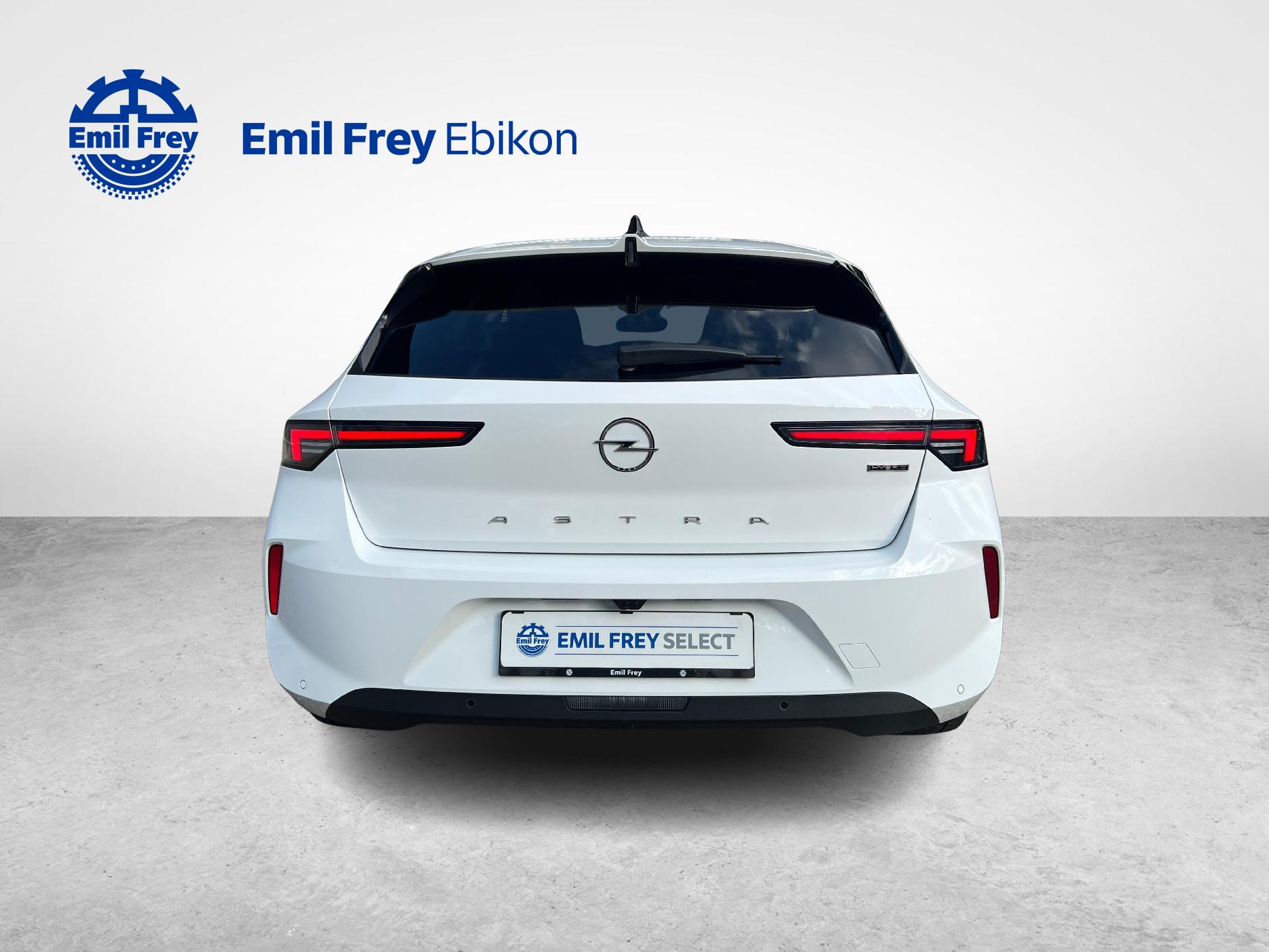 OPEL Astra 1.6 T PHEV 180 Swiss-showroom-element-3
