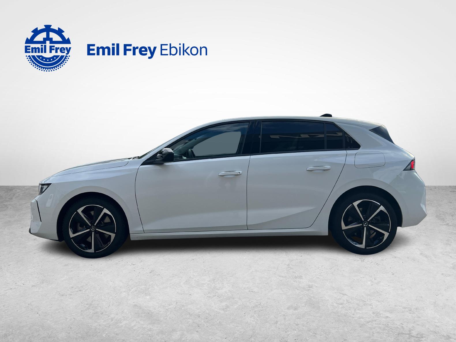 OPEL Astra 1.6 T PHEV 180 Swiss-showroom-element-1
