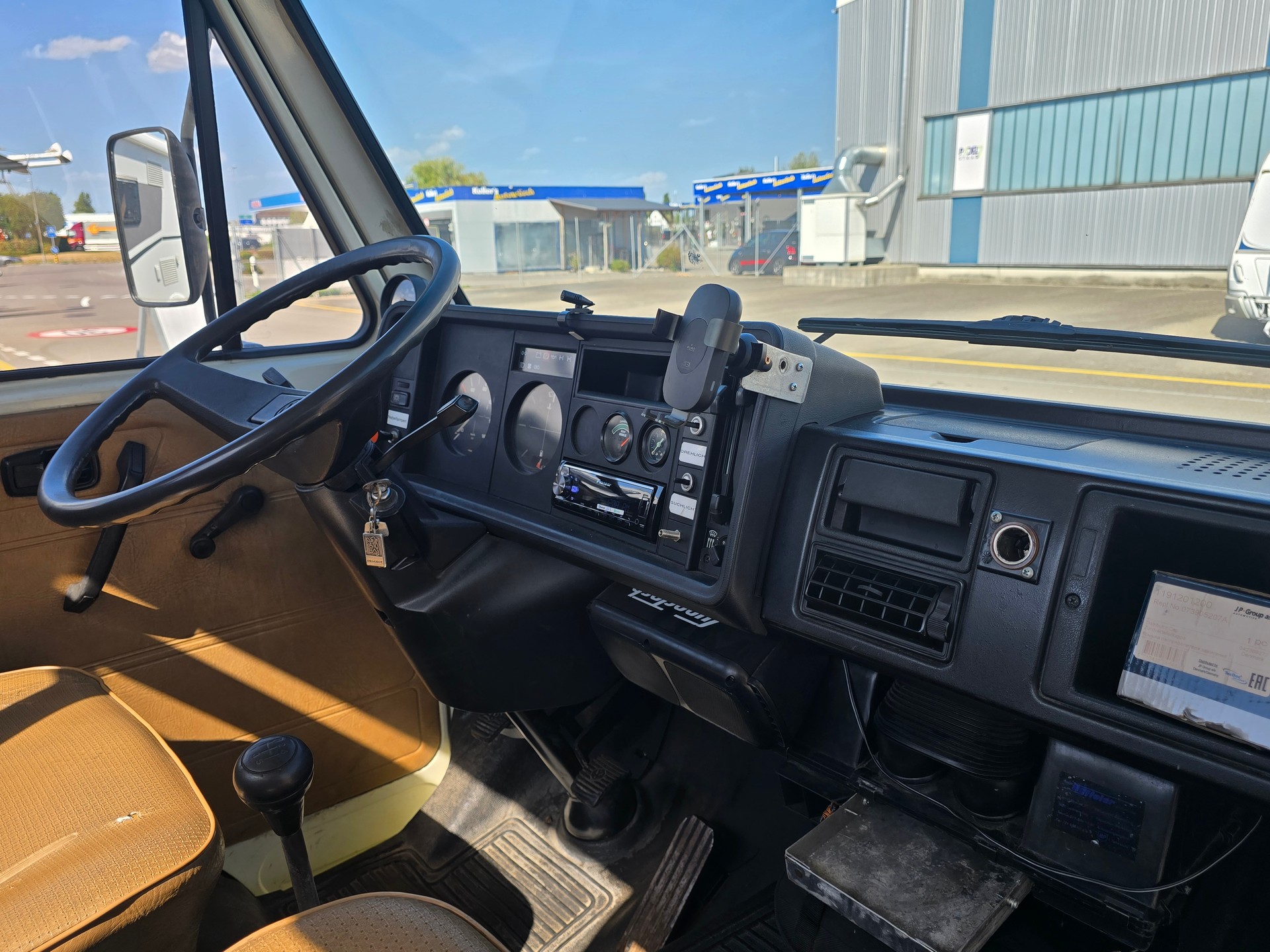 VW 35-image-19