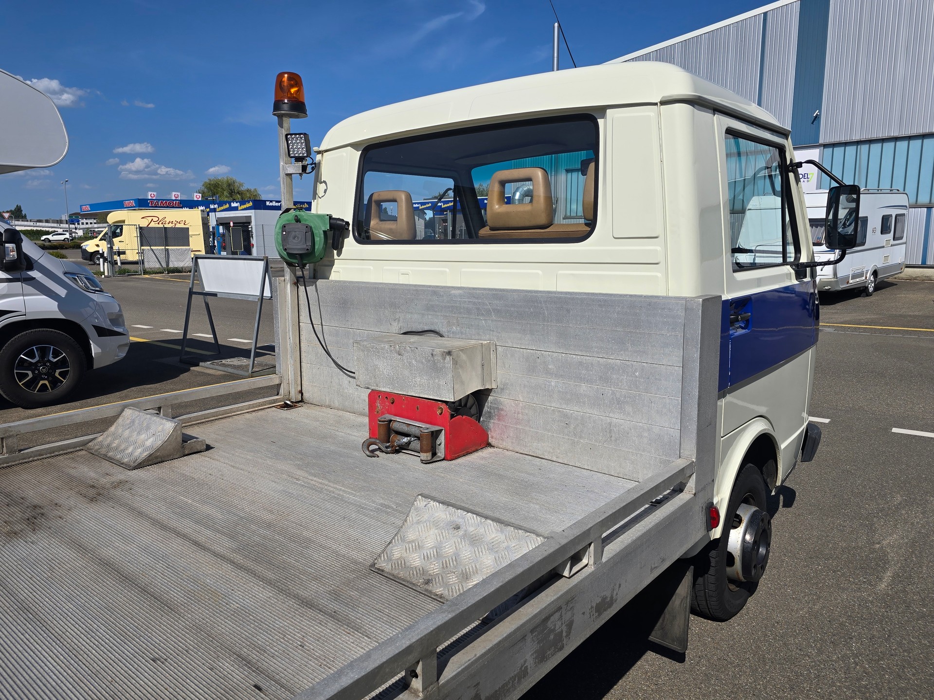 VW 35-image-16