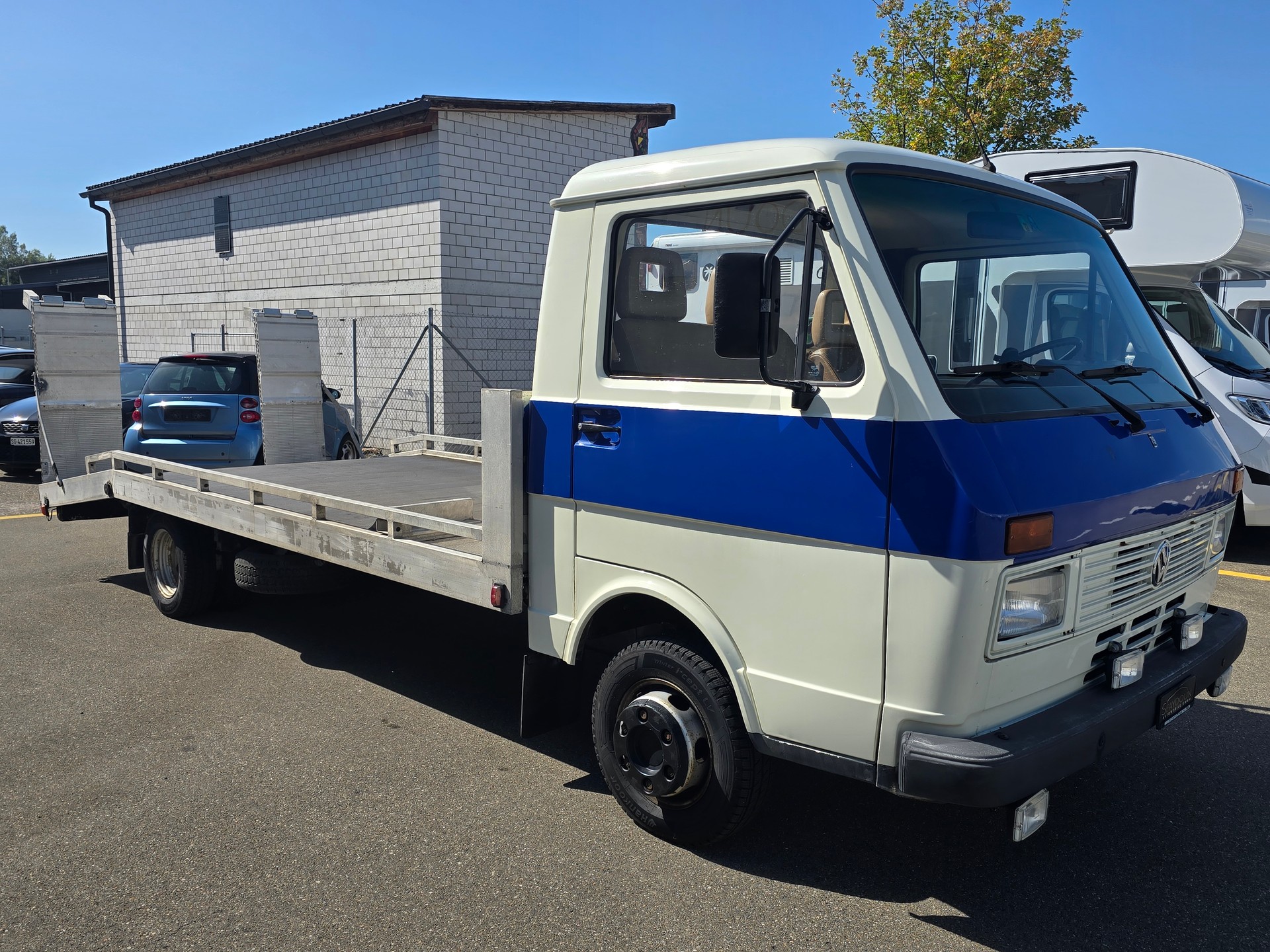 VW 35-showroom-element-1