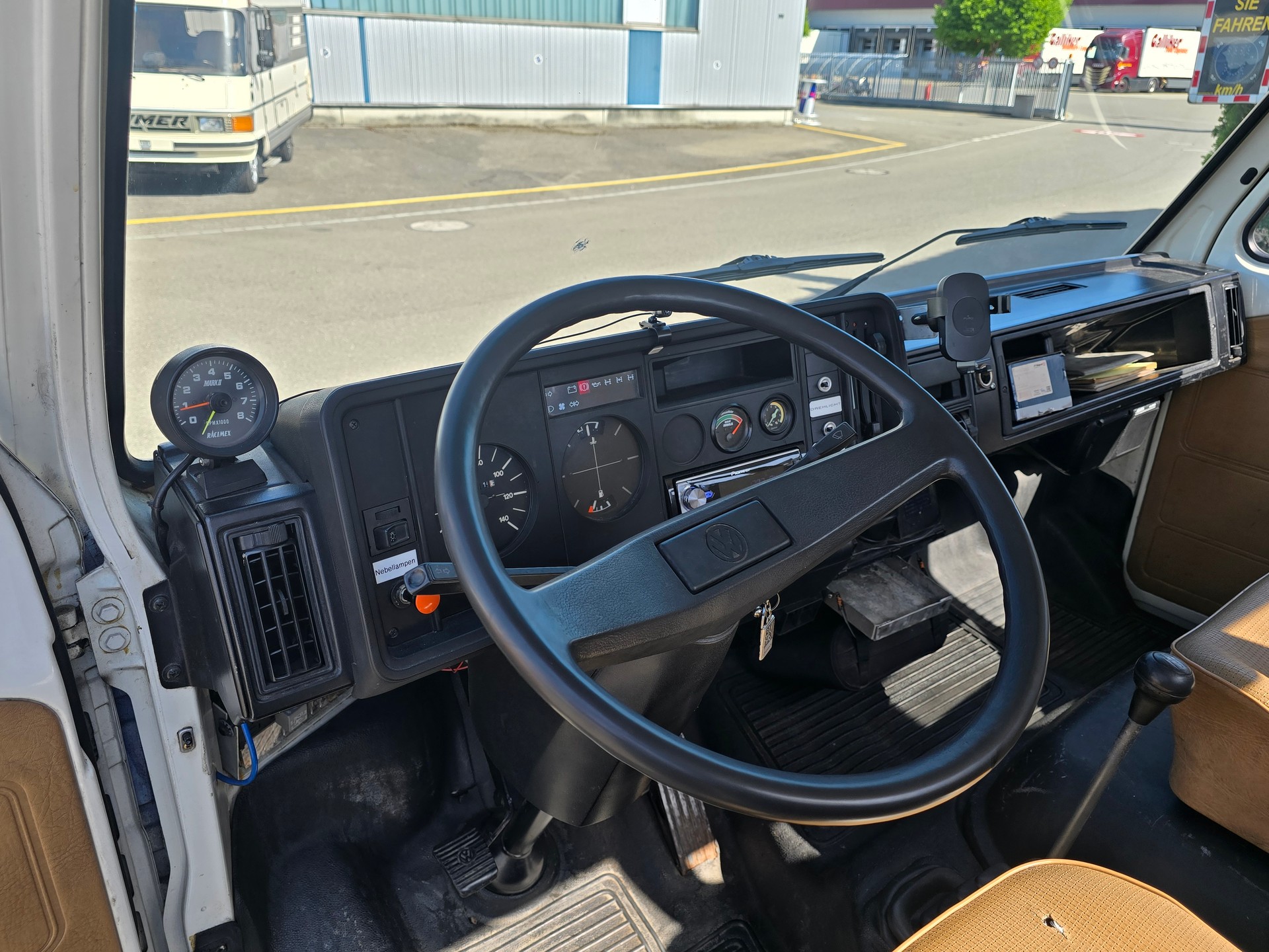 VW 35-image-24