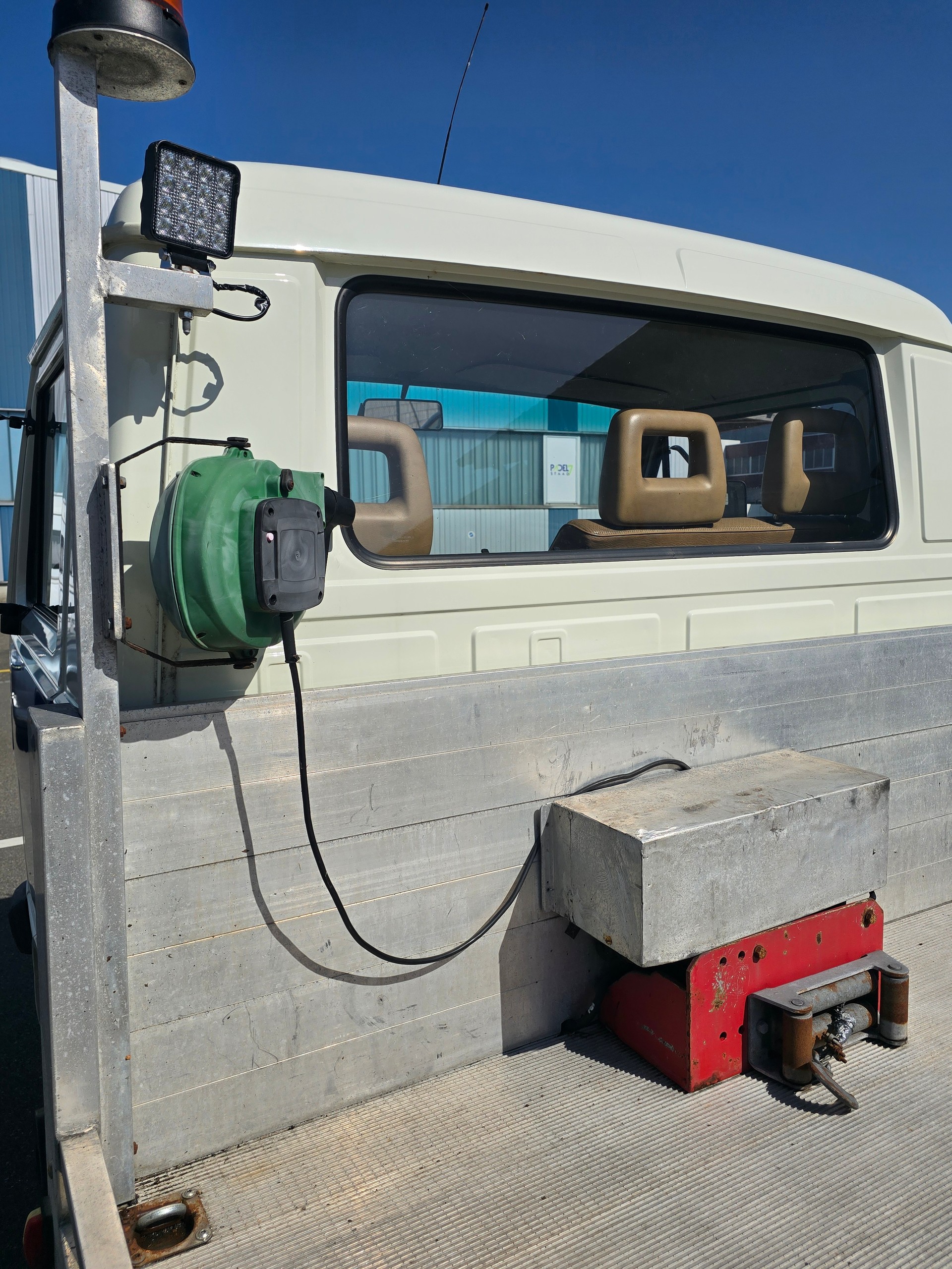 VW 35-image-11