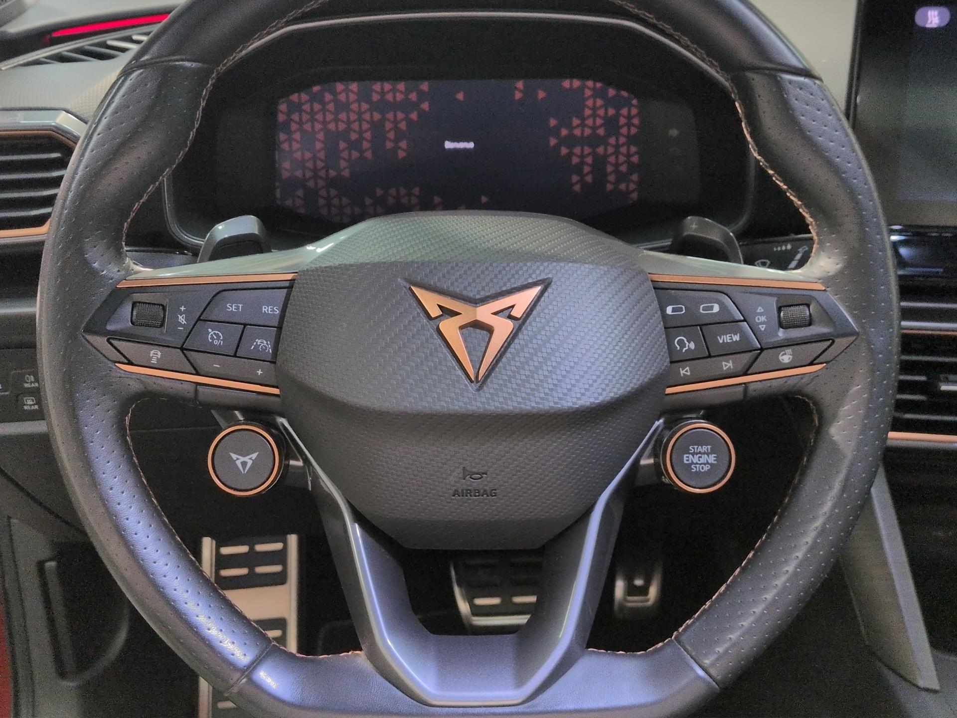 CUPRA LEON ST 1.4 e-HYBRID pHEV DSG-image-9