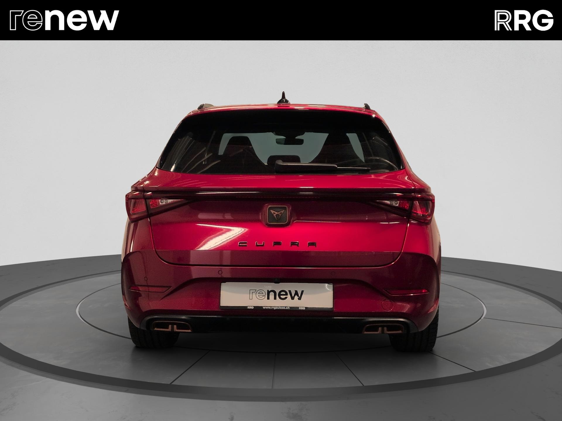 CUPRA LEON ST 1.4 e-HYBRID pHEV DSG-showroom-element-3