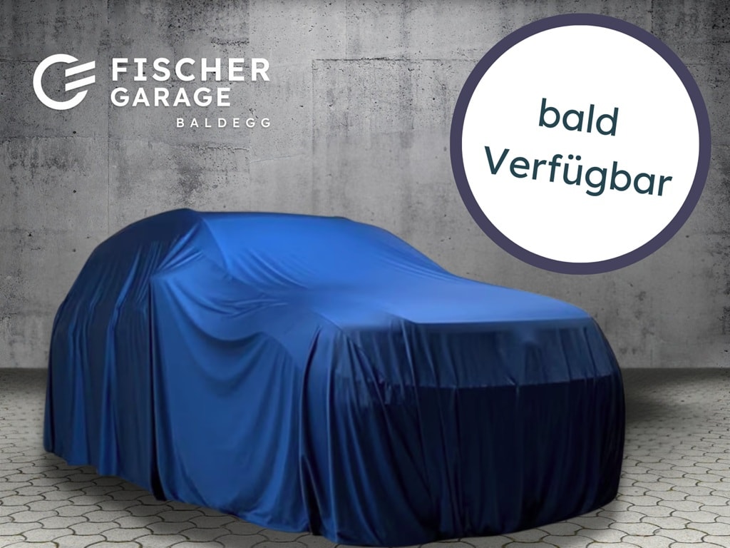 VW ID.7 Tourer GTX 86 kWh GTX 4 Motion