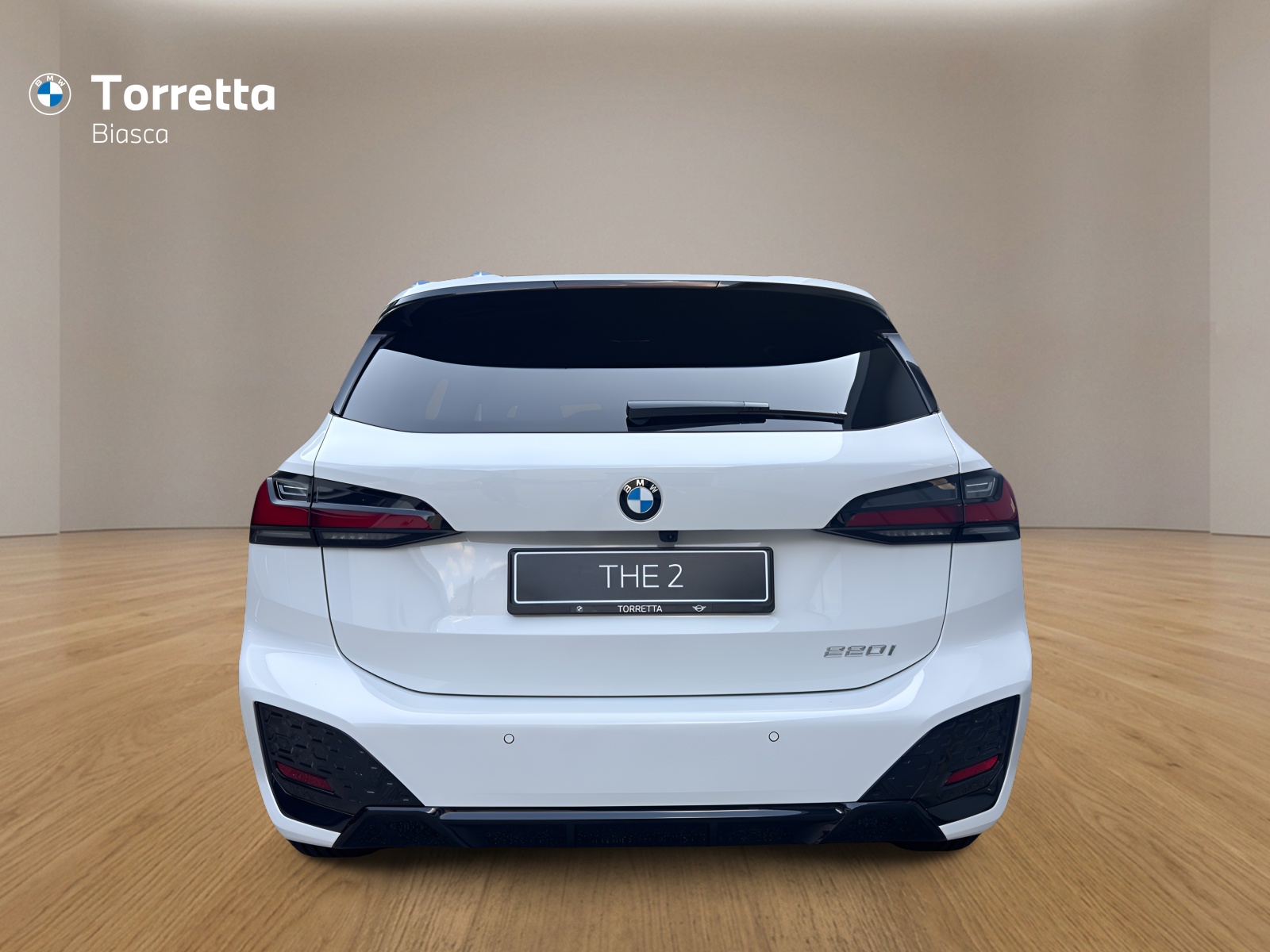 BMW 220i Active Tourer M Sport DKG-image-3