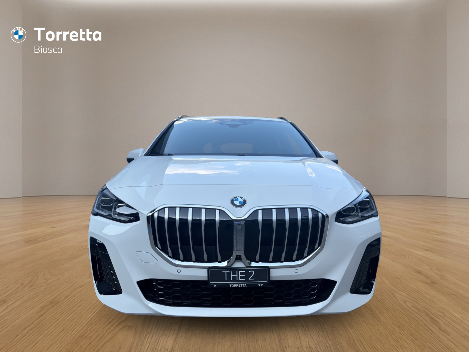BMW 220i Active Tourer M Sport DKG-image-6