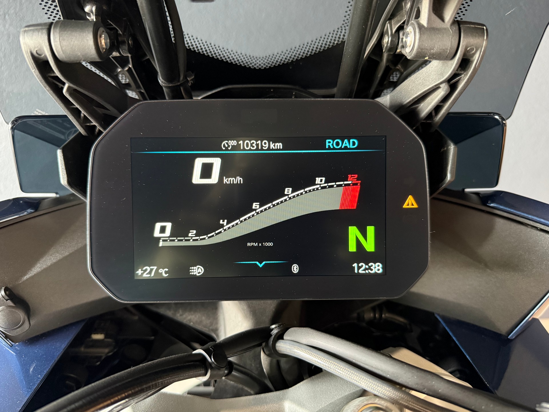 BMW S 1000 XR-image-11