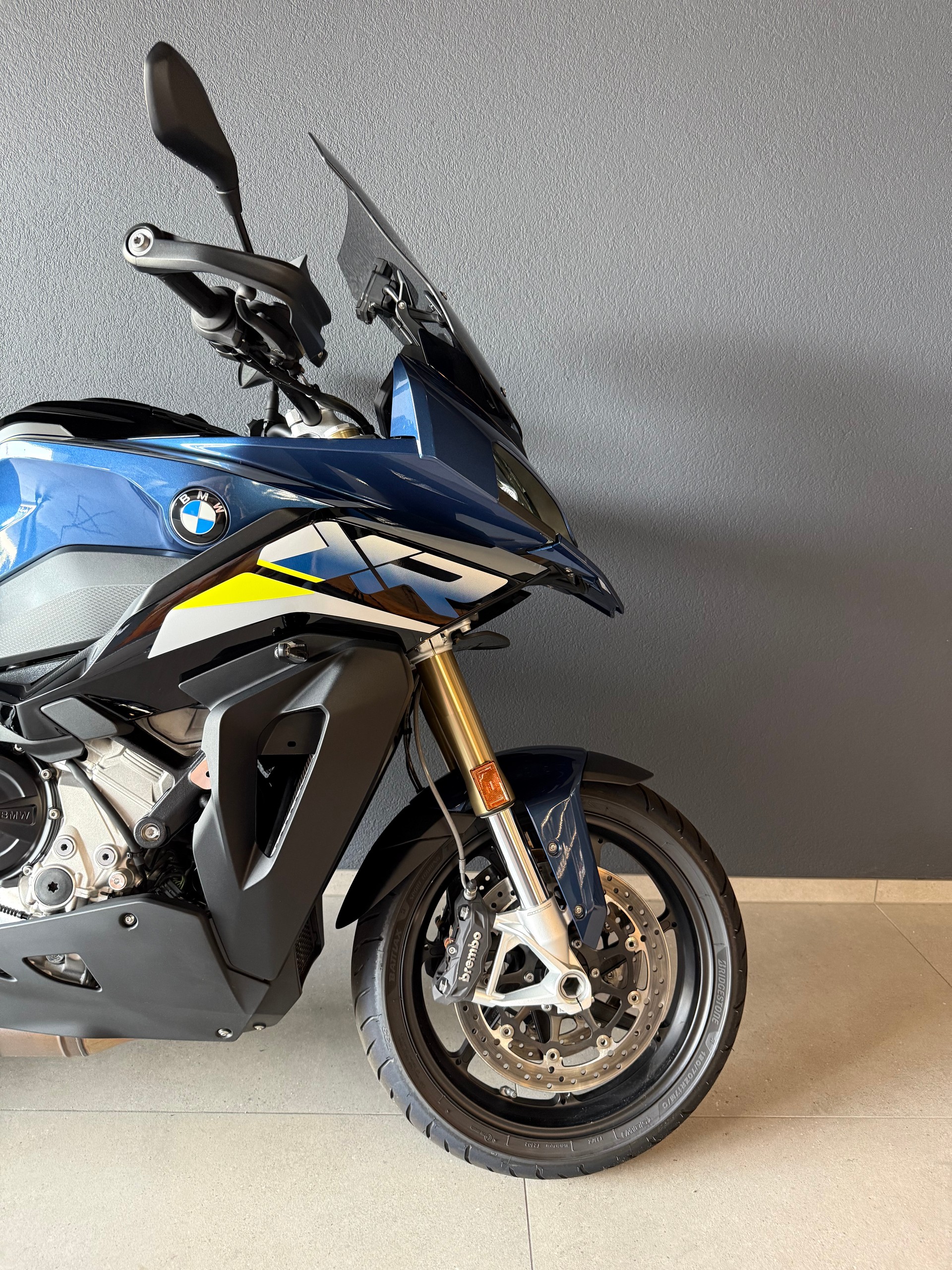 BMW S 1000 XR-image-6