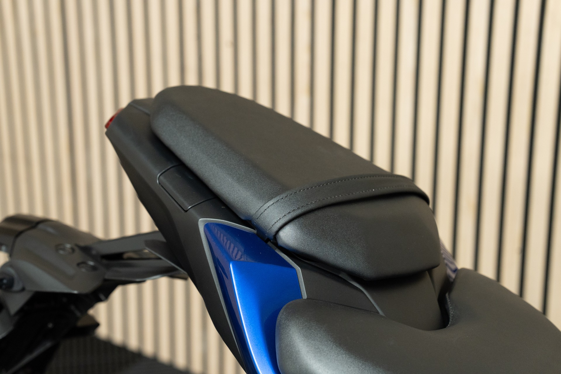 YAMAHA MT-07-image-4