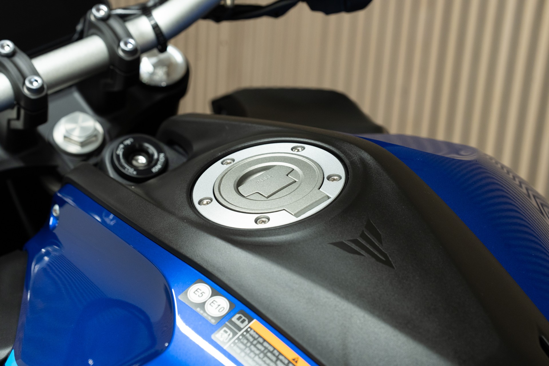 YAMAHA MT-07-image-2