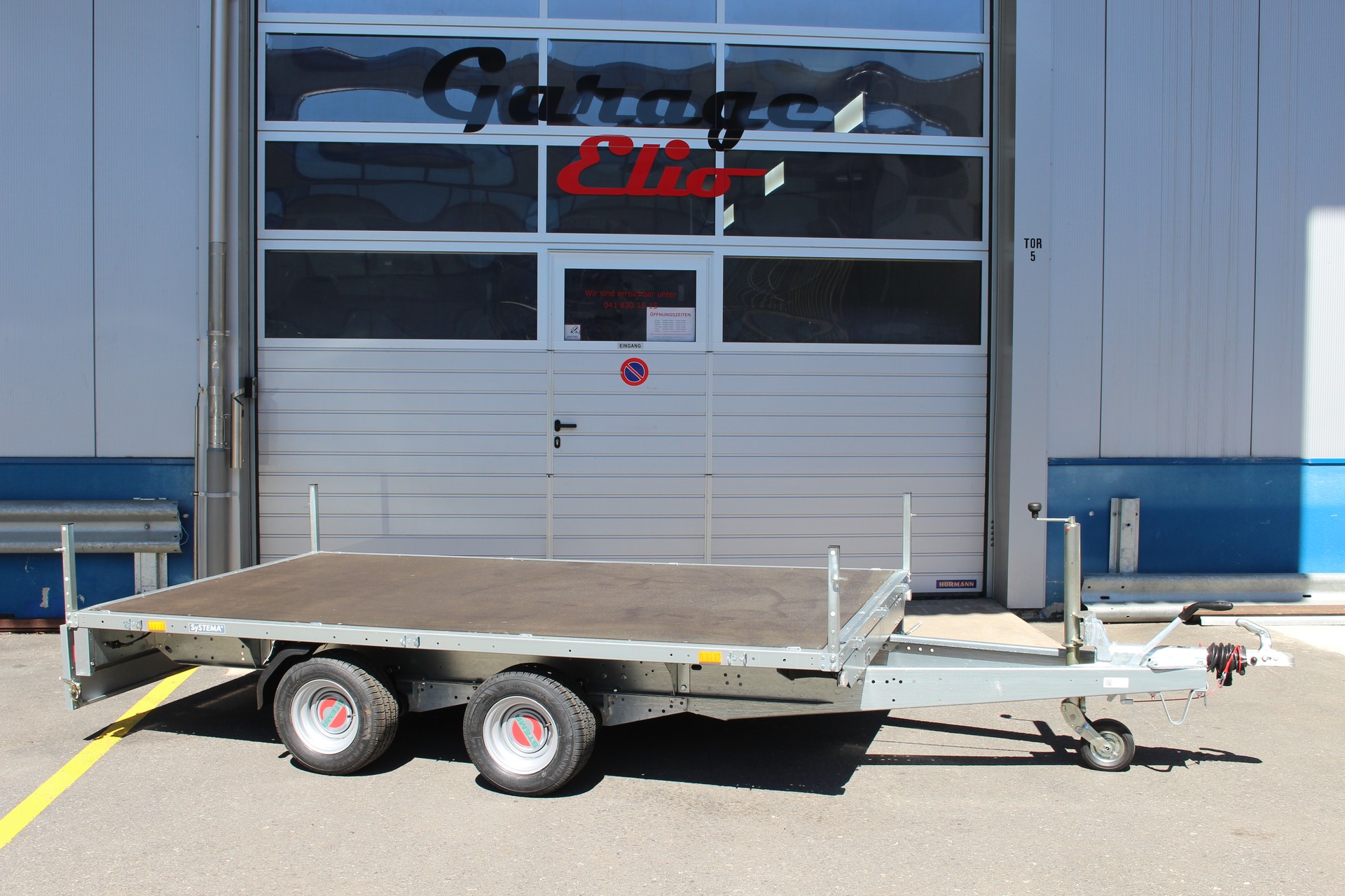 STEMA SHP O2 2700-image-12