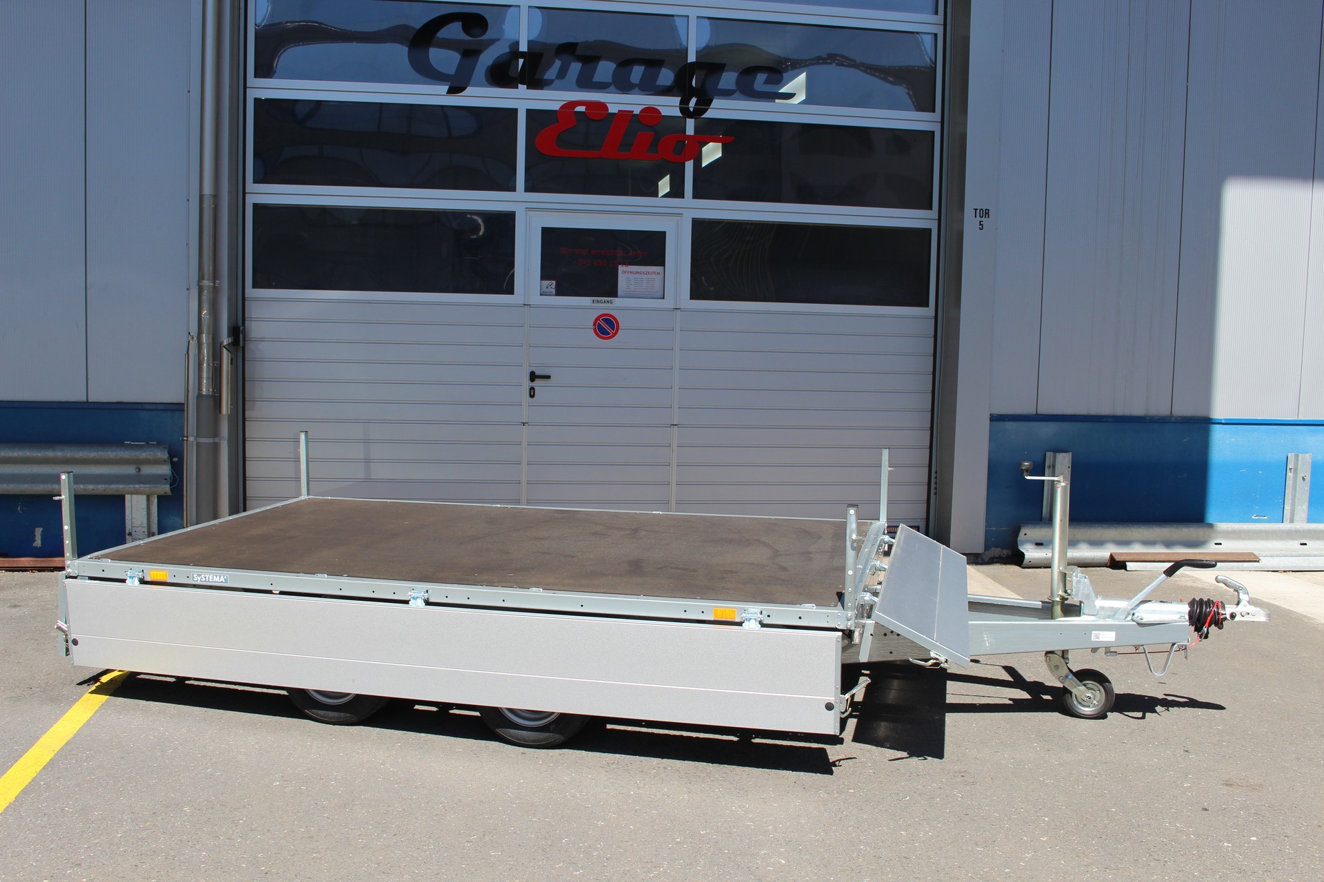 STEMA SHP O2 2700-image-13