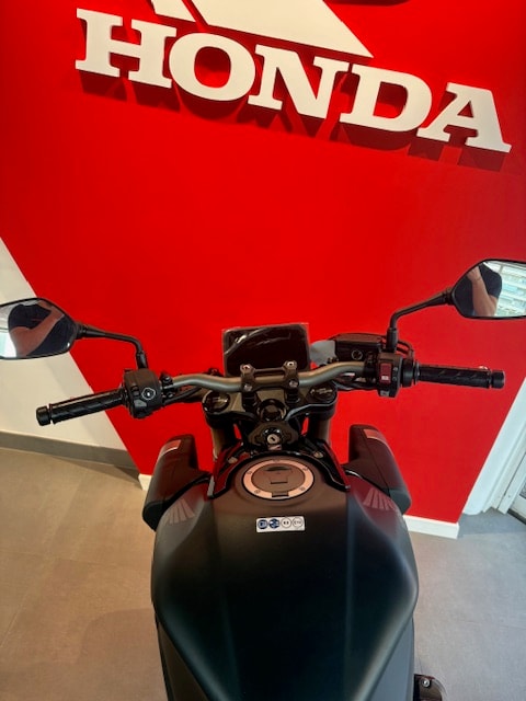 HONDA CB 650 R E-Clutch-image-9