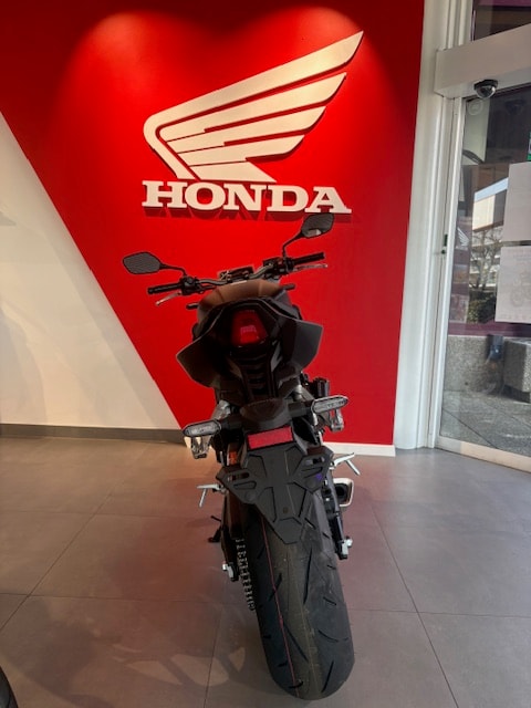 HONDA CB 650 R E-Clutch-image-3