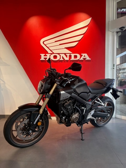 HONDA CB 650 R E-Clutch-image-6