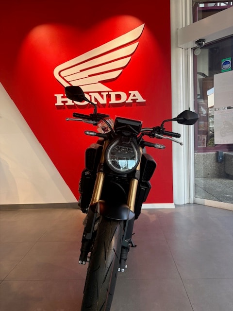 HONDA CB 650 R E-Clutch-image-7