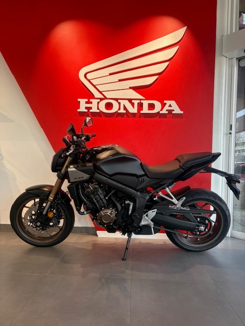 HONDA CB 650 R E-Clutch-image-5