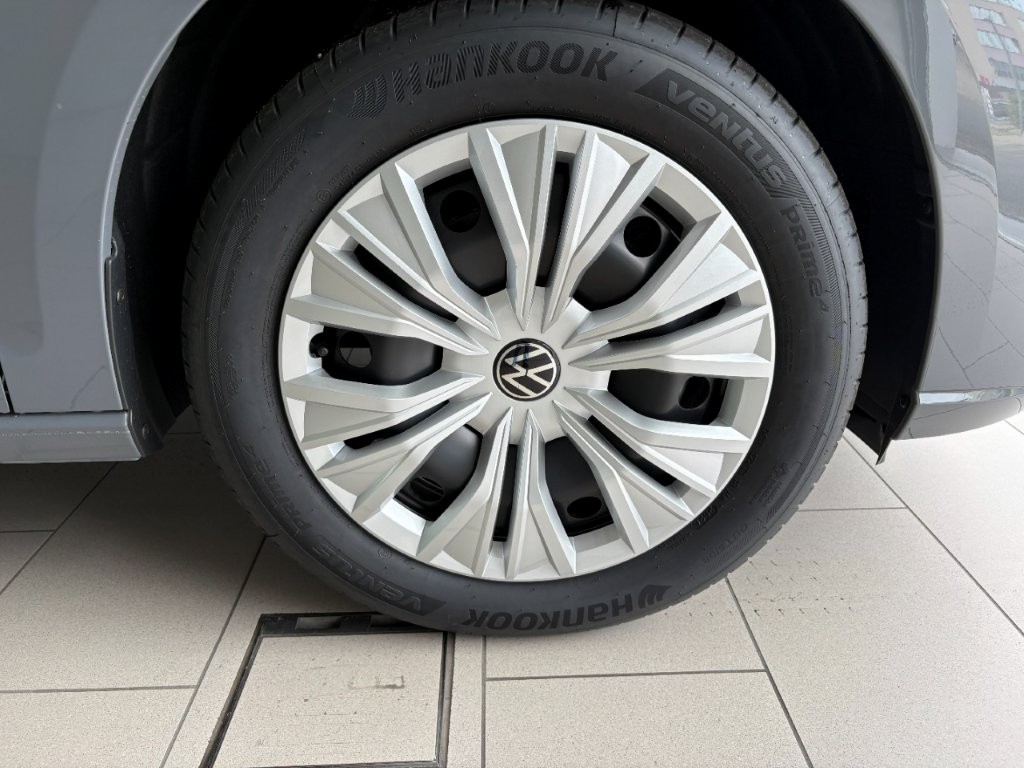 VW Caddy Maxi 2.0 TDI Liberty 4Motion-showroom-element-3