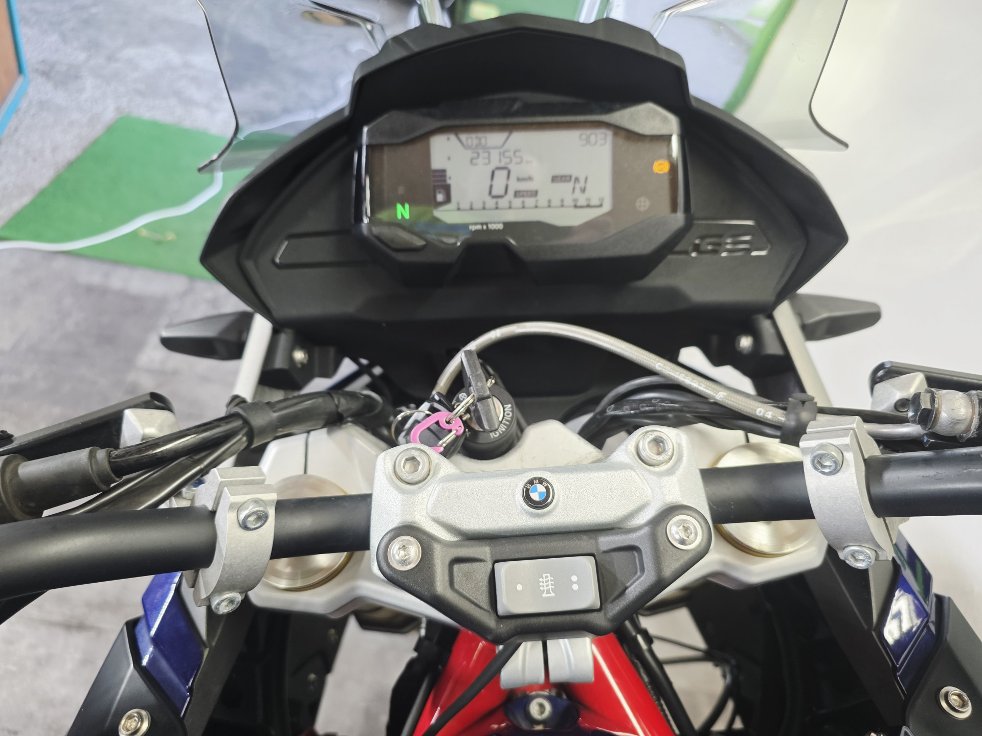 BMW G 310 GS Rallye-image-3