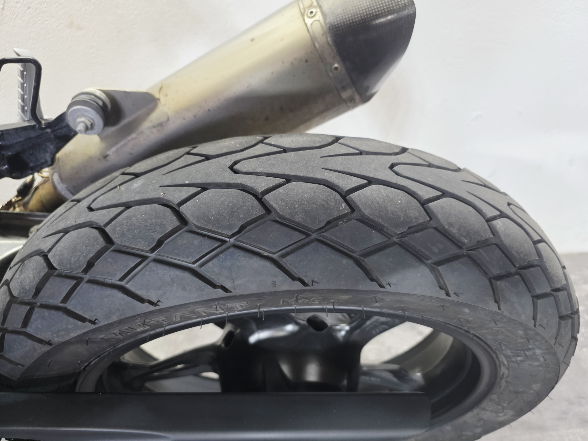 BMW G 310 GS Rallye-image-4