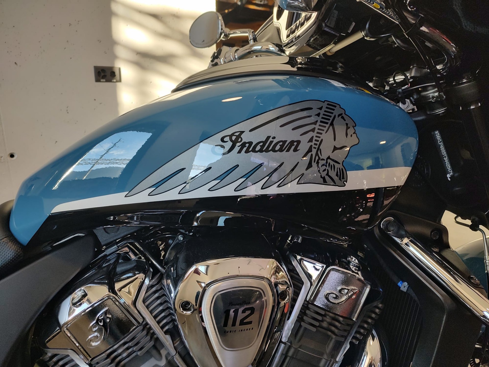 INDIAN Power Plus LTD-image-2