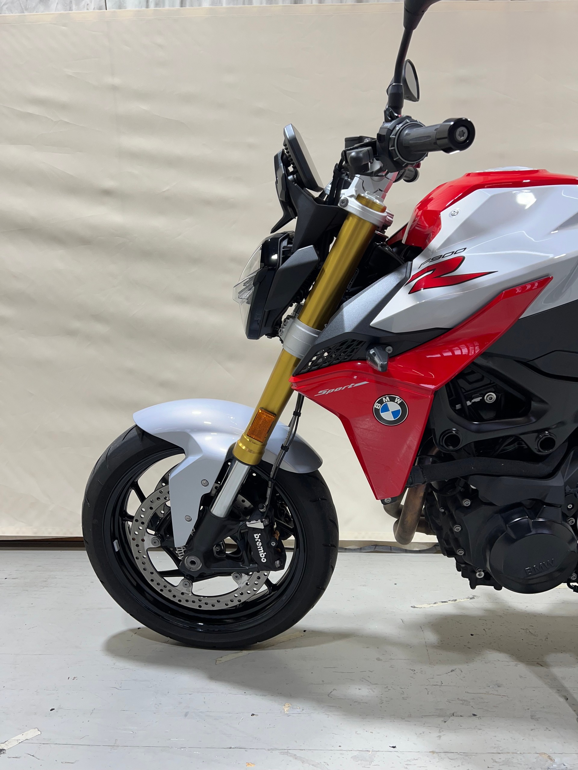 BMW F 900 R ABS-image-5